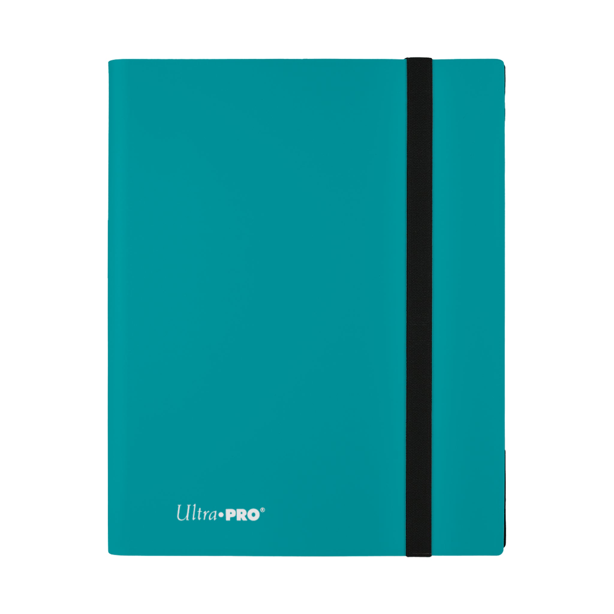 Ultra Pro - Eclipse Pro Binder Petrol