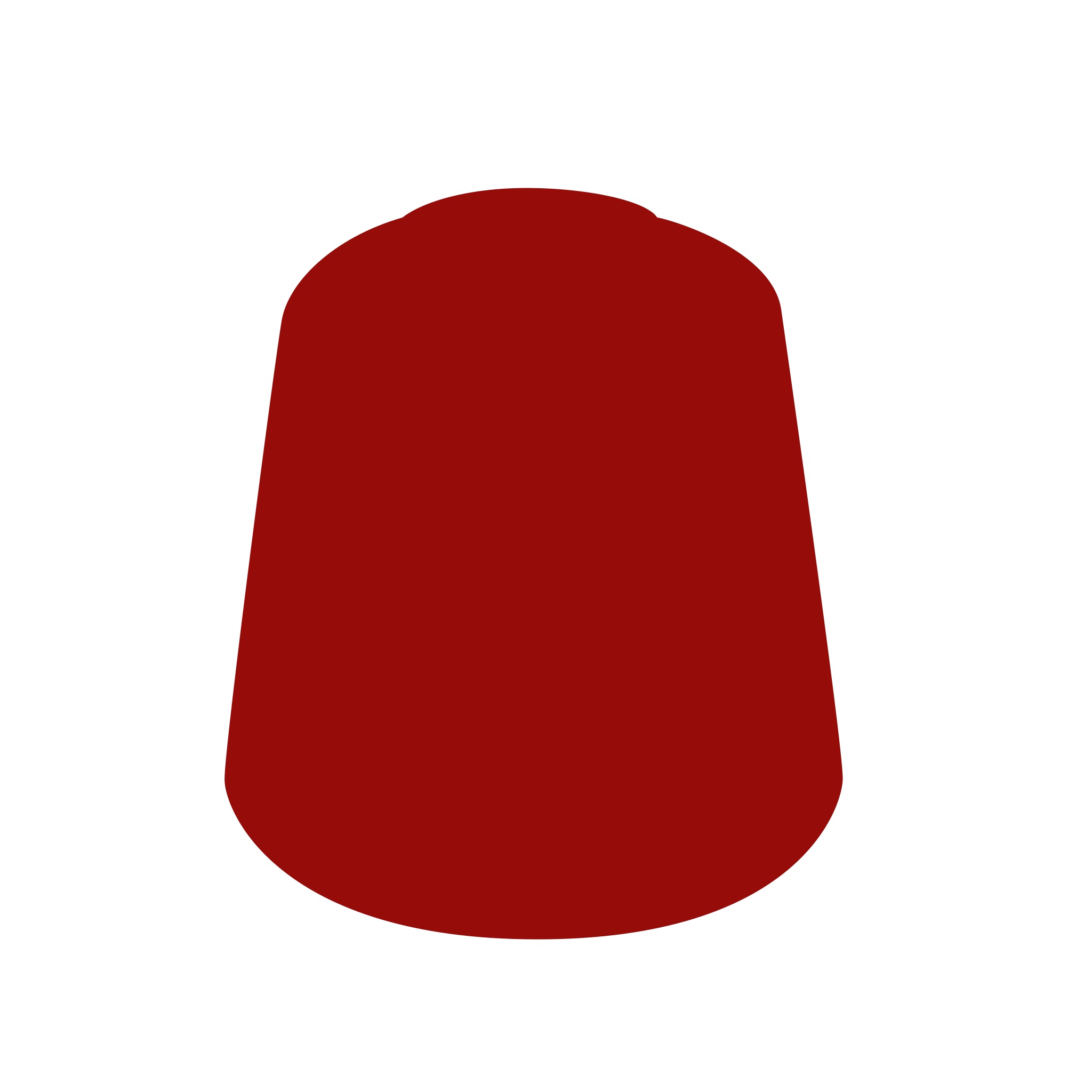 Mephiston Red - Citadel Base