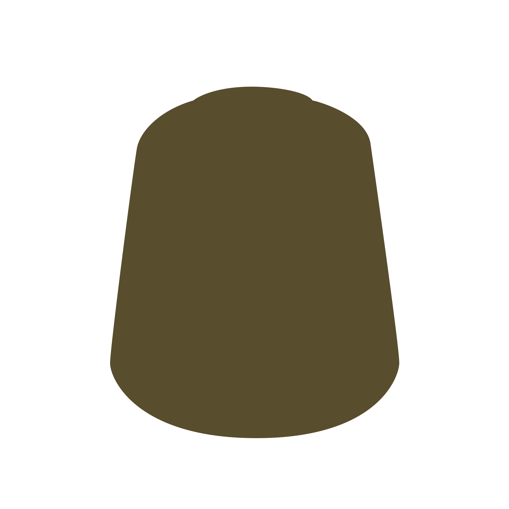 Steel Legion Drab - Citadel Base