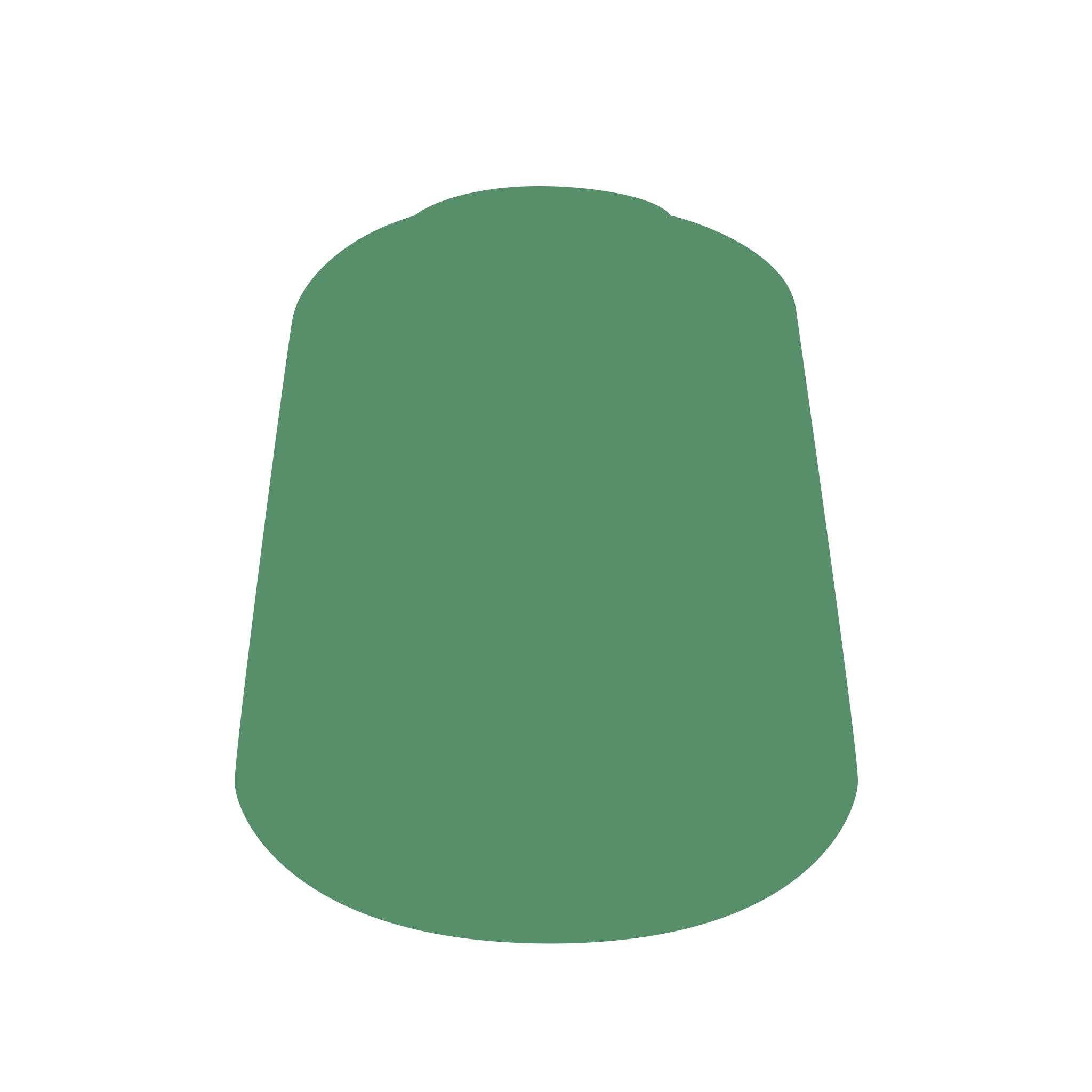 Skarsnik Green - Citadel Layer