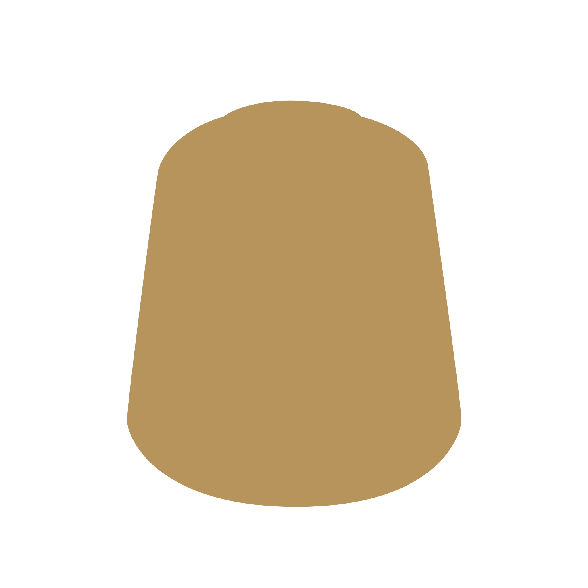 Karak Stone - Citadel Layer