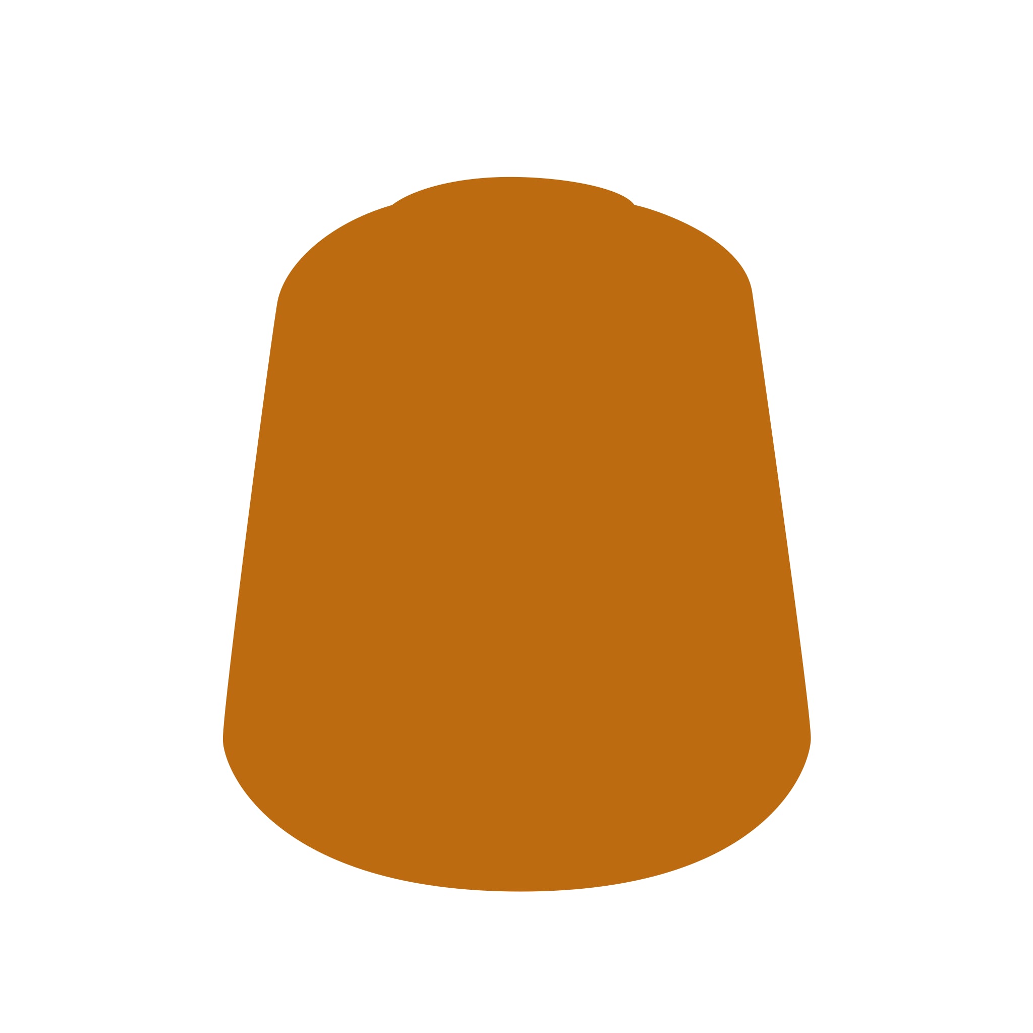 T'au Light Ochre - Citadel Layer