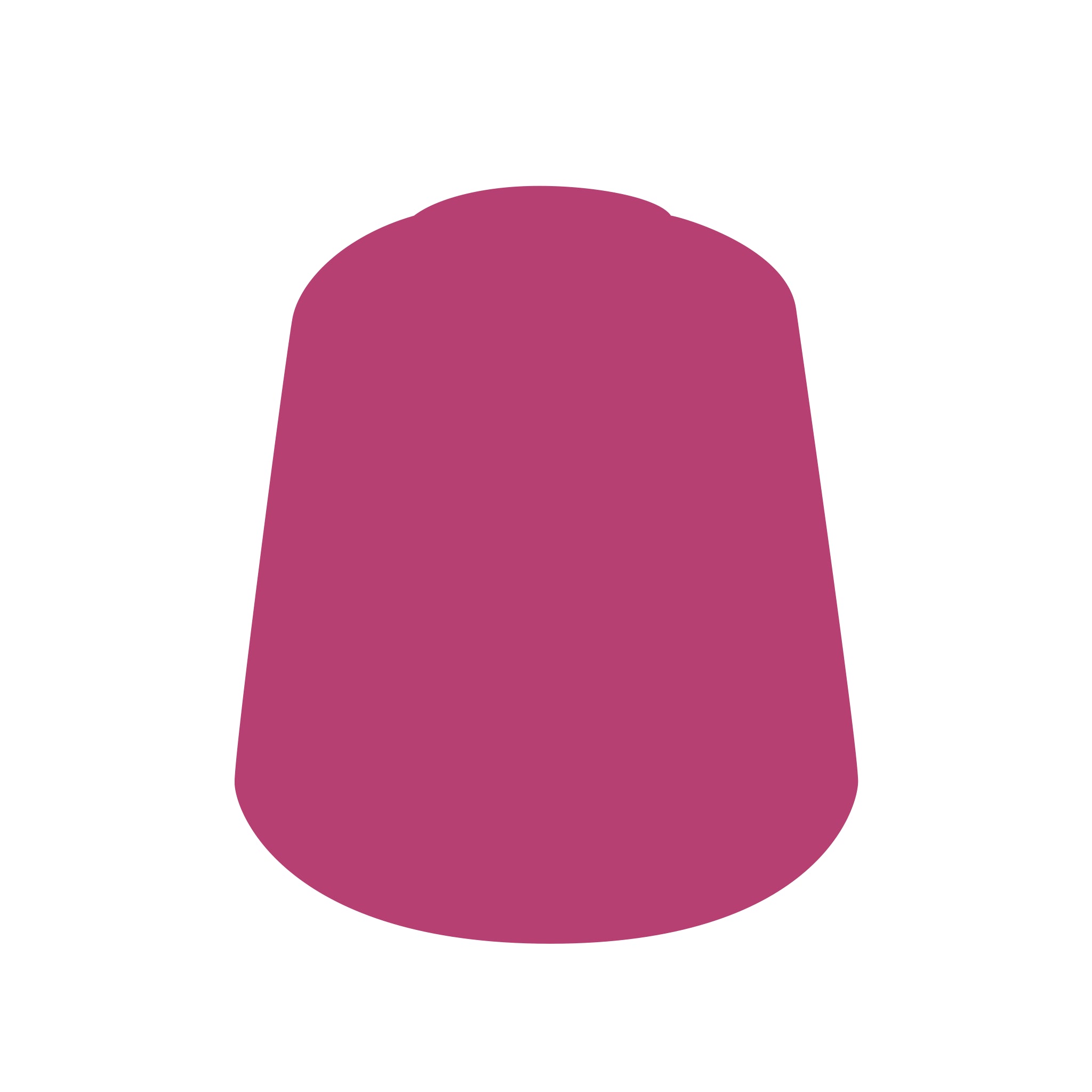 Emperor's Children - Citadel Layer