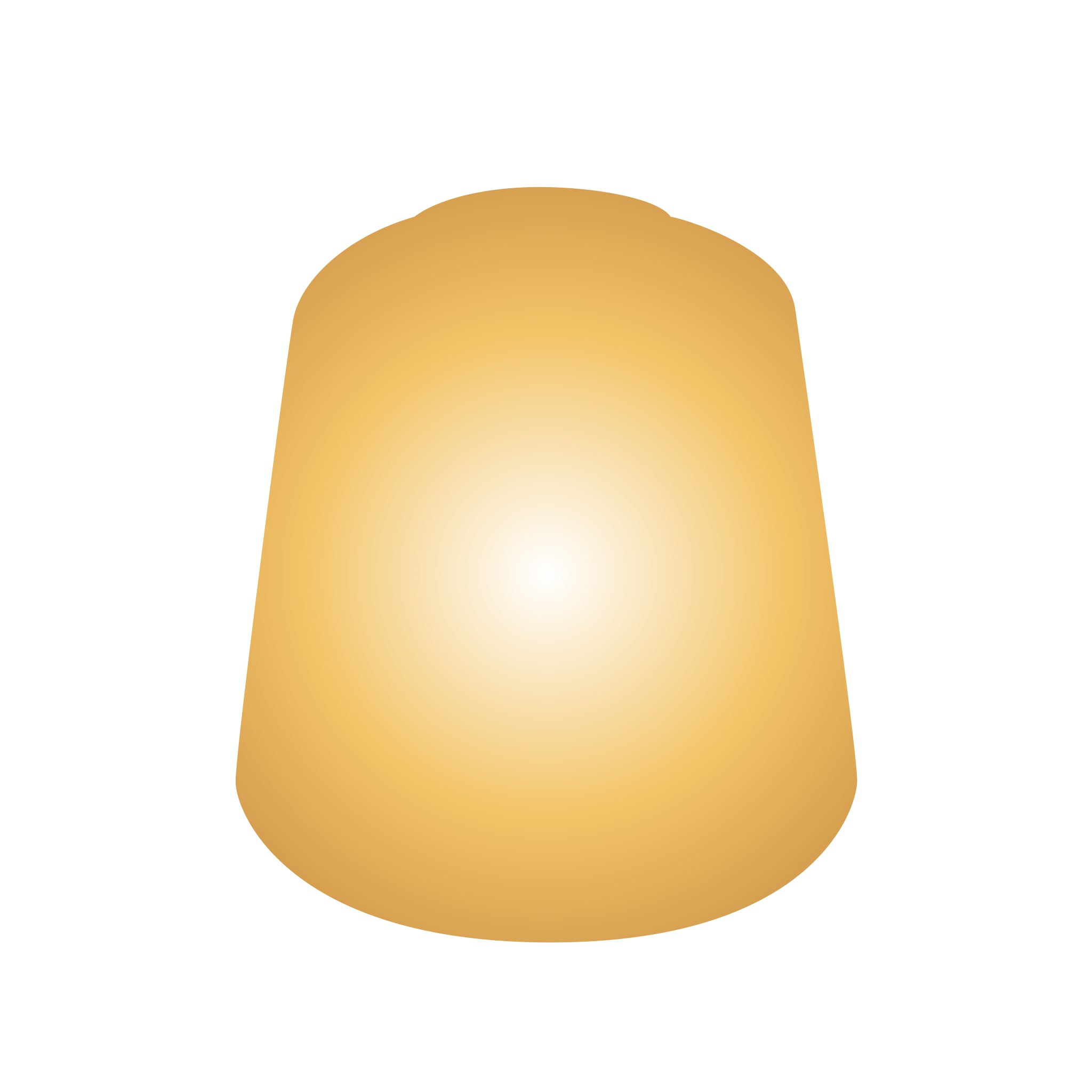 Skullcrusher Brass - Citadel Layer