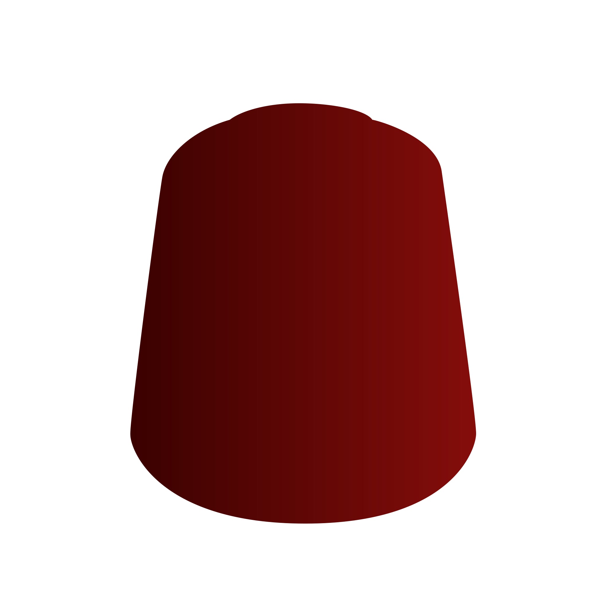 Flesh Tearers Red - Citadel Contrast