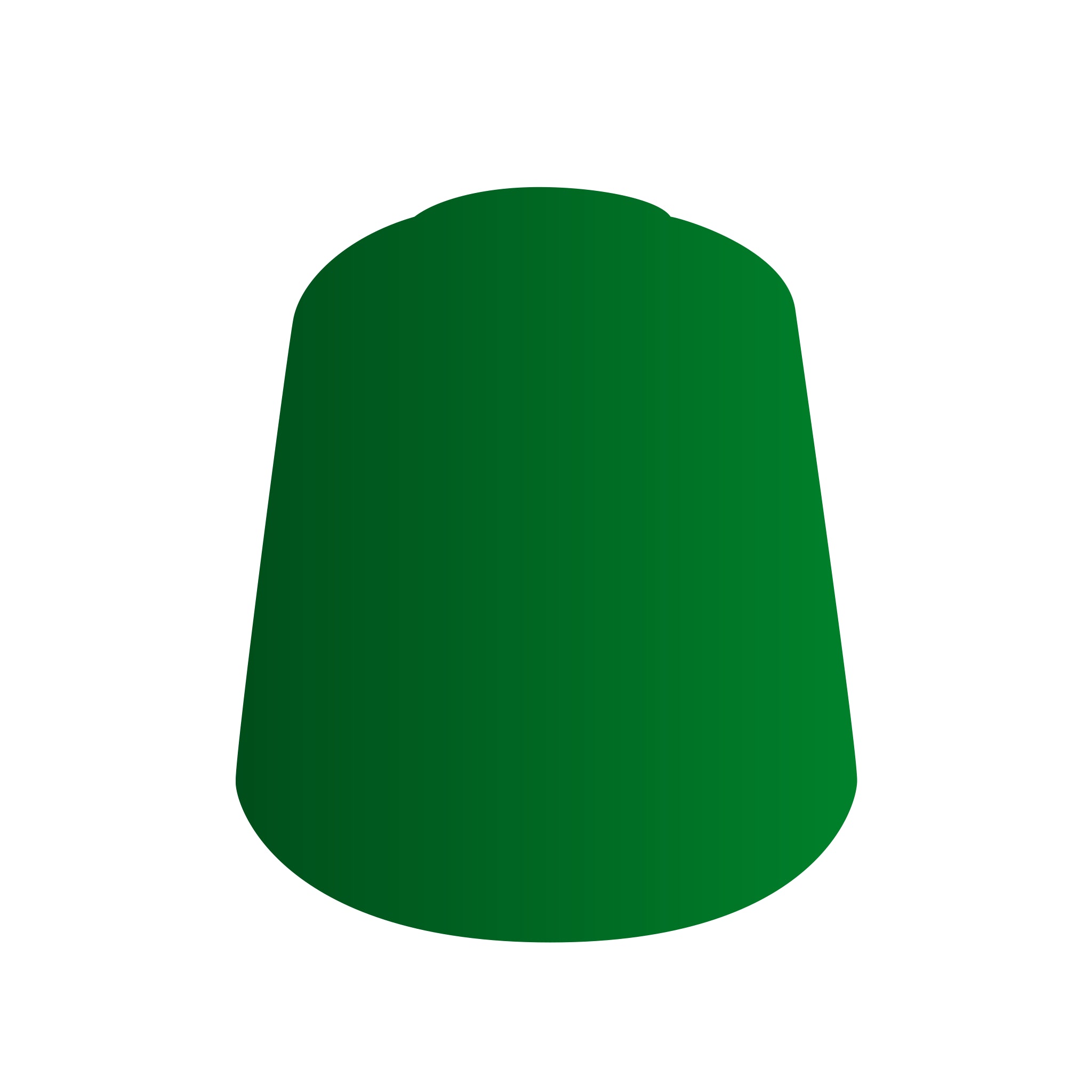 Ork Flesh - Citadel Contrast