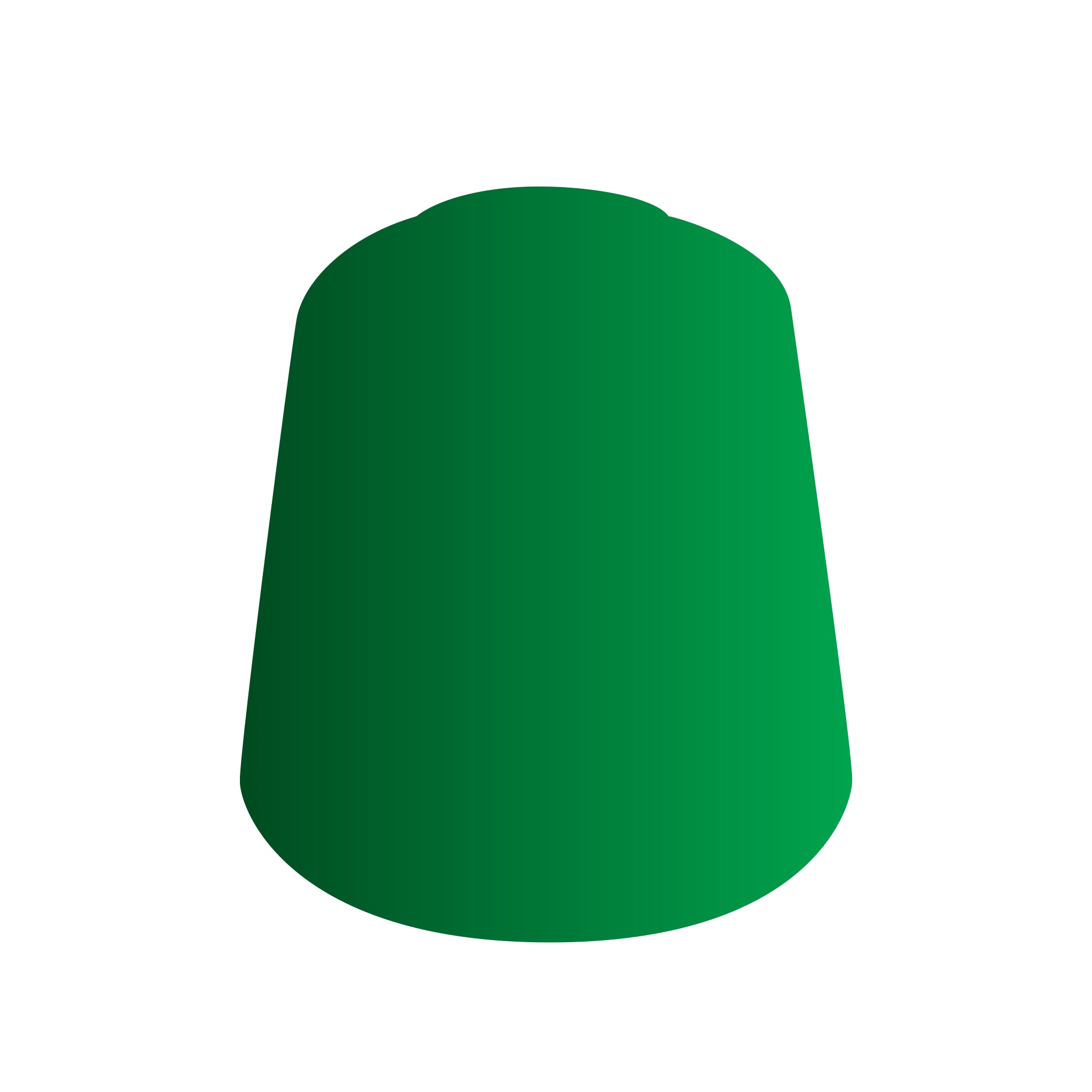 Karandras Green - Citadel Contrast