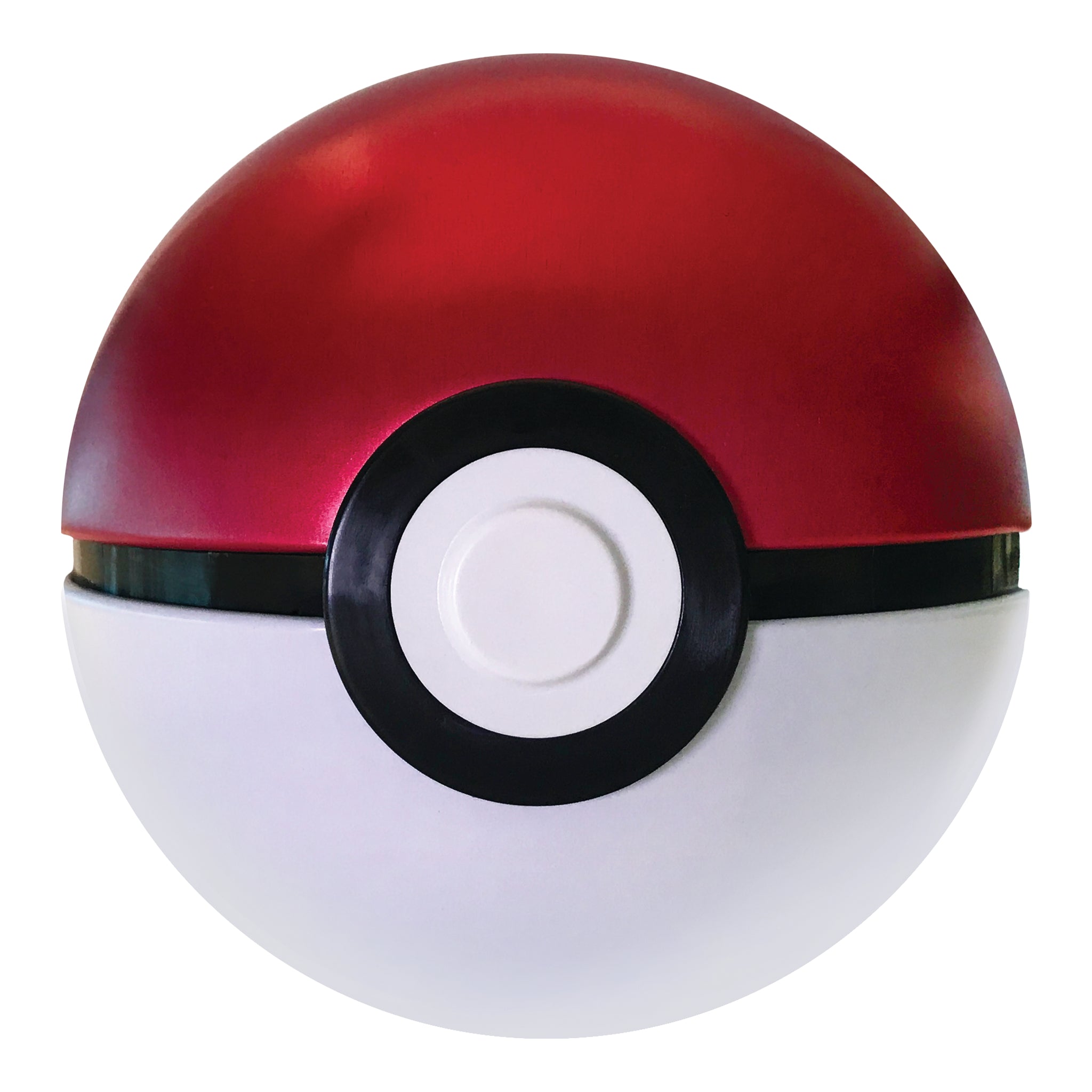 Pokémon - Pokéball Tin Herbst 2024 - DE Pokéball