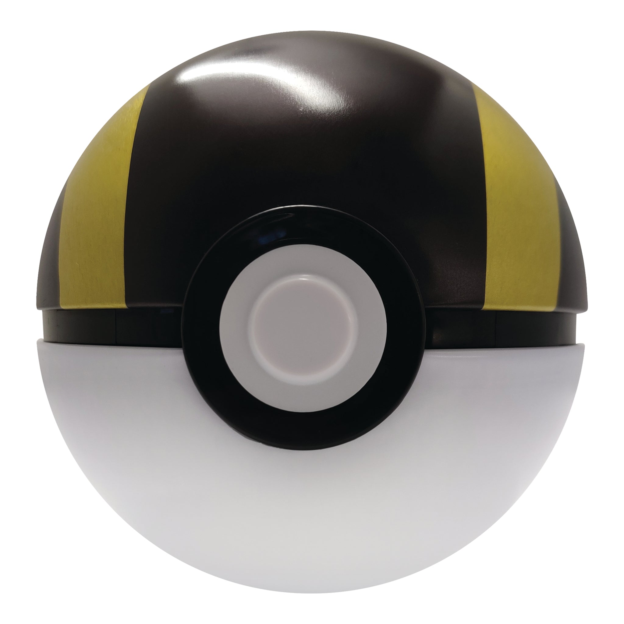 Pokémon - Pokéball Tin Herbst 2024 - DE Hyperball