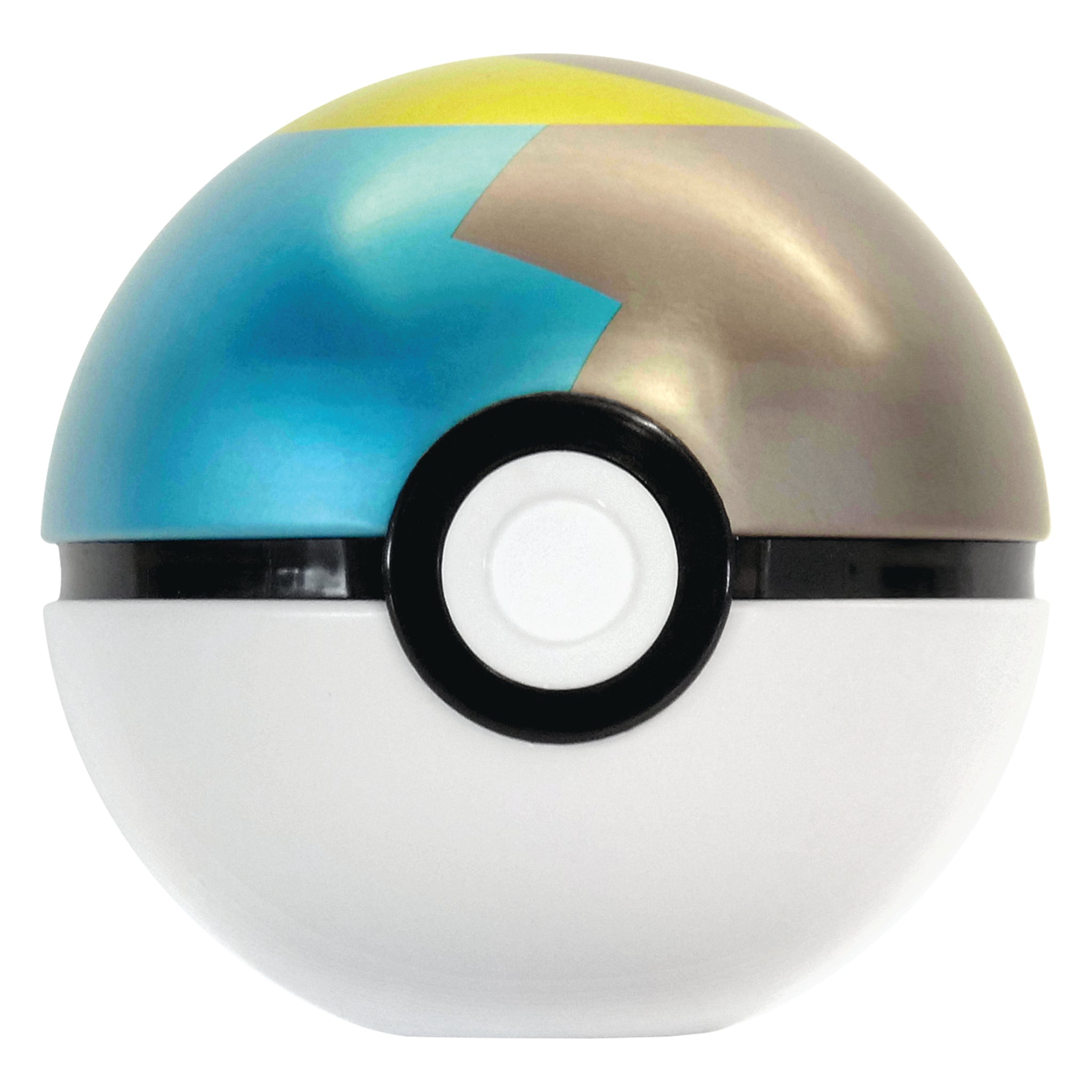 Pokémon - Pokéball Tin Herbst 2024 - DE Mondball