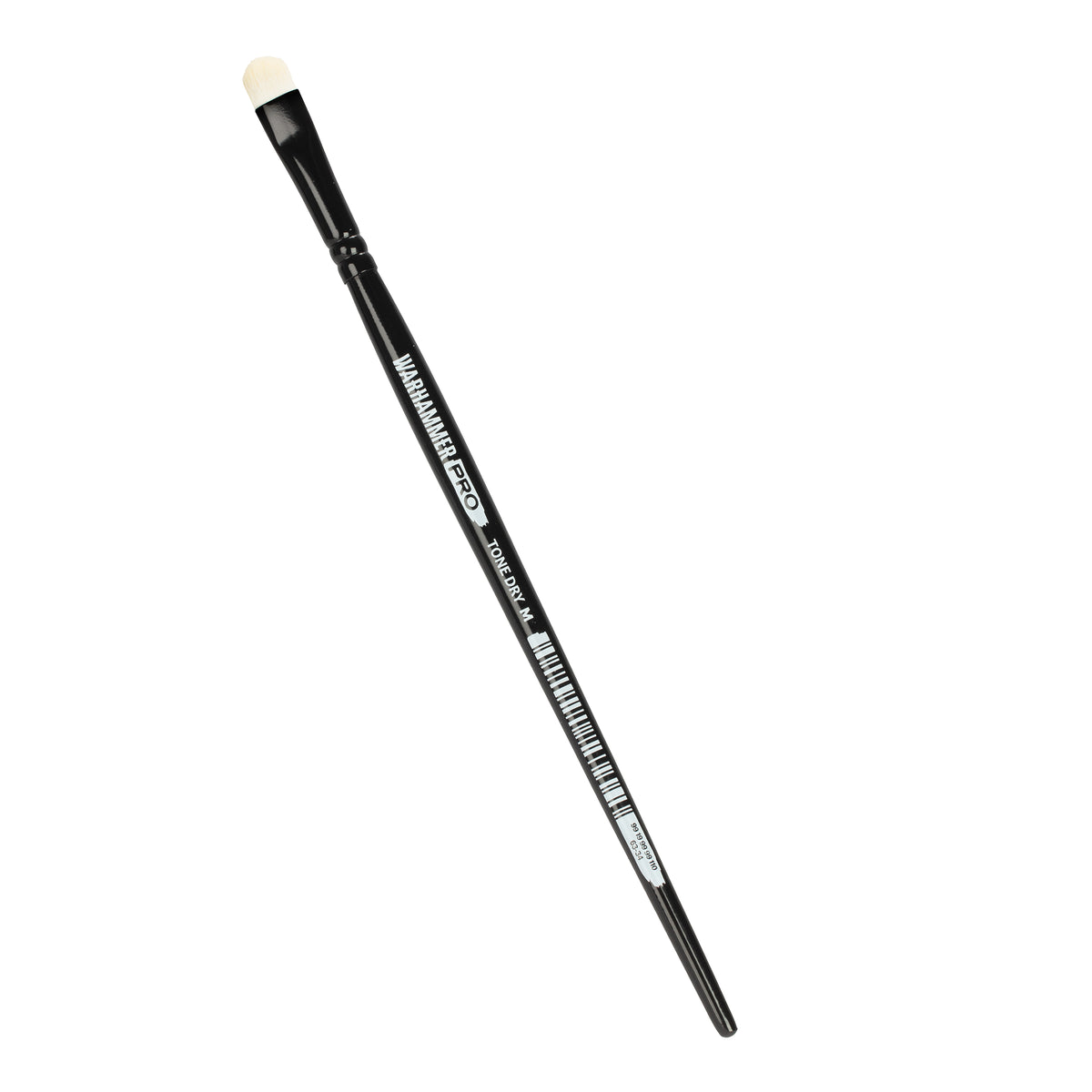 Warhammer Pro Tone - Drybrush M