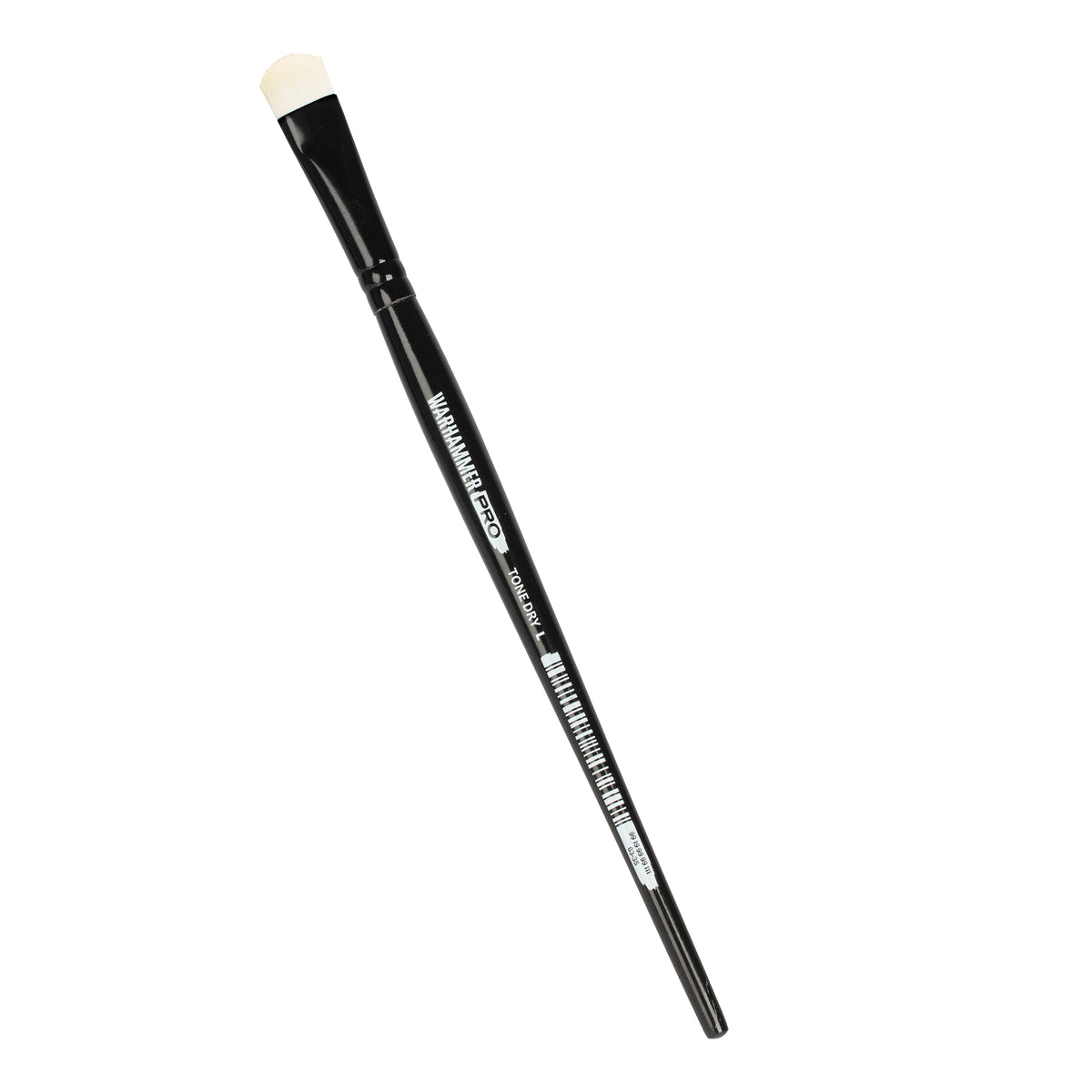Warhammer Pro Tone - Drybrush L
