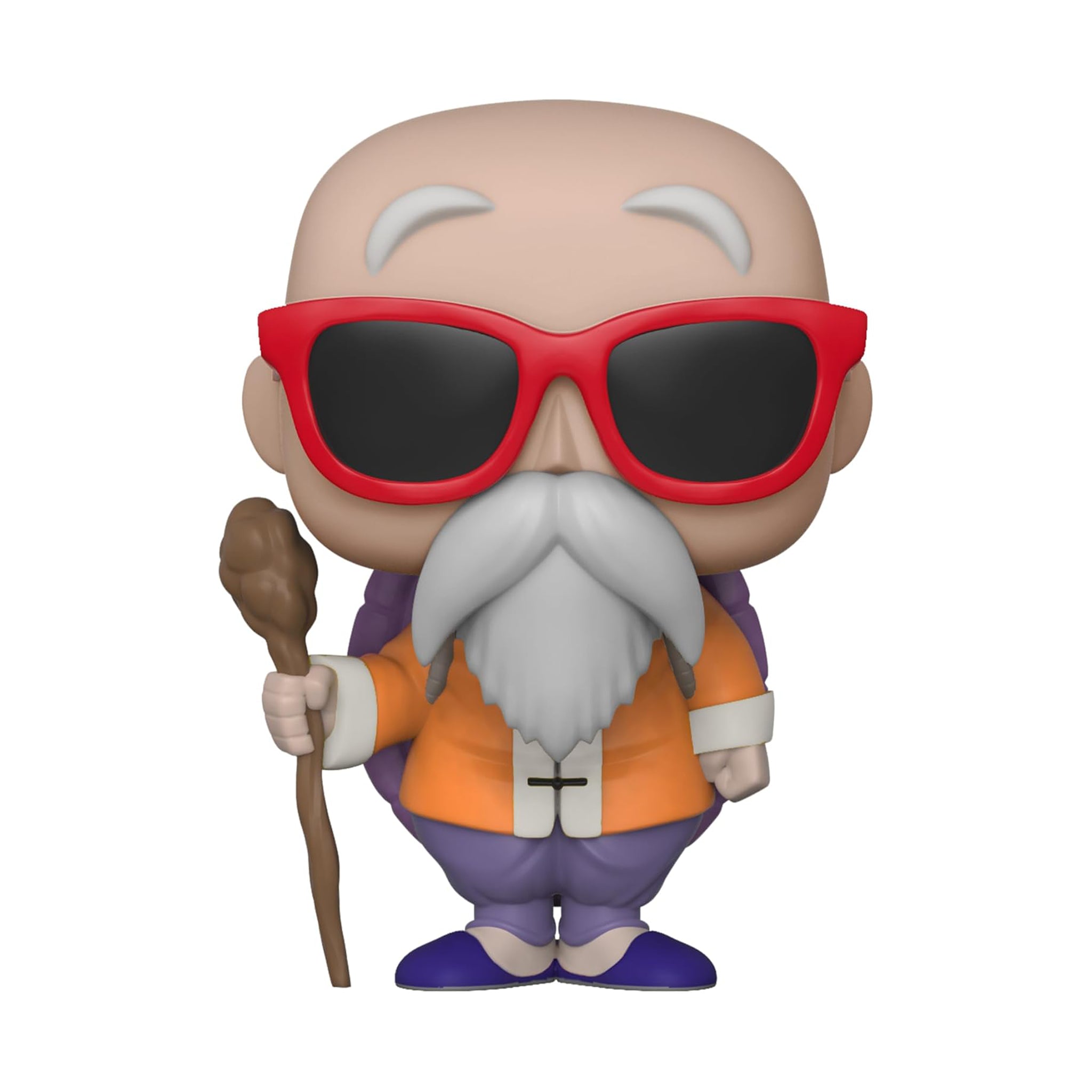 Master Roshi - Dragonball - Funko POP!