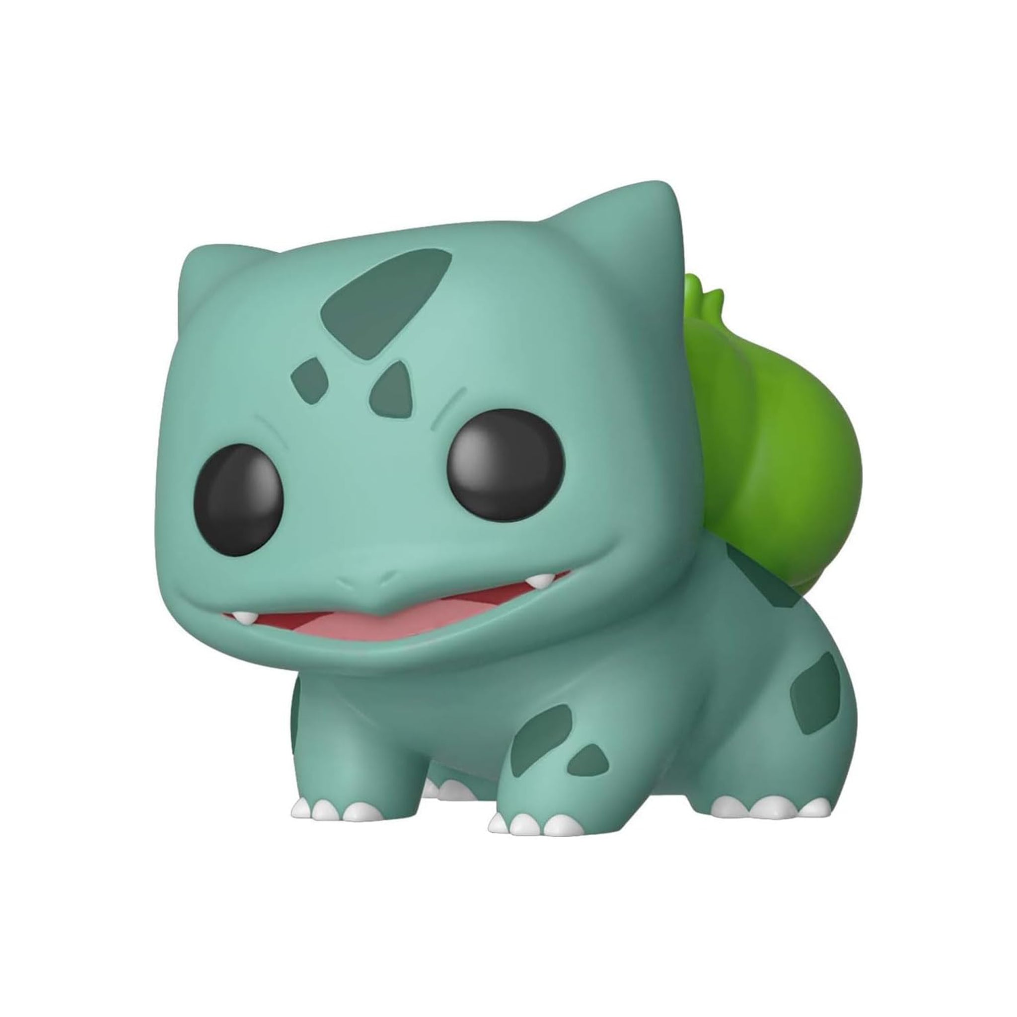 Bisasam - Pokémon - Funko POP!