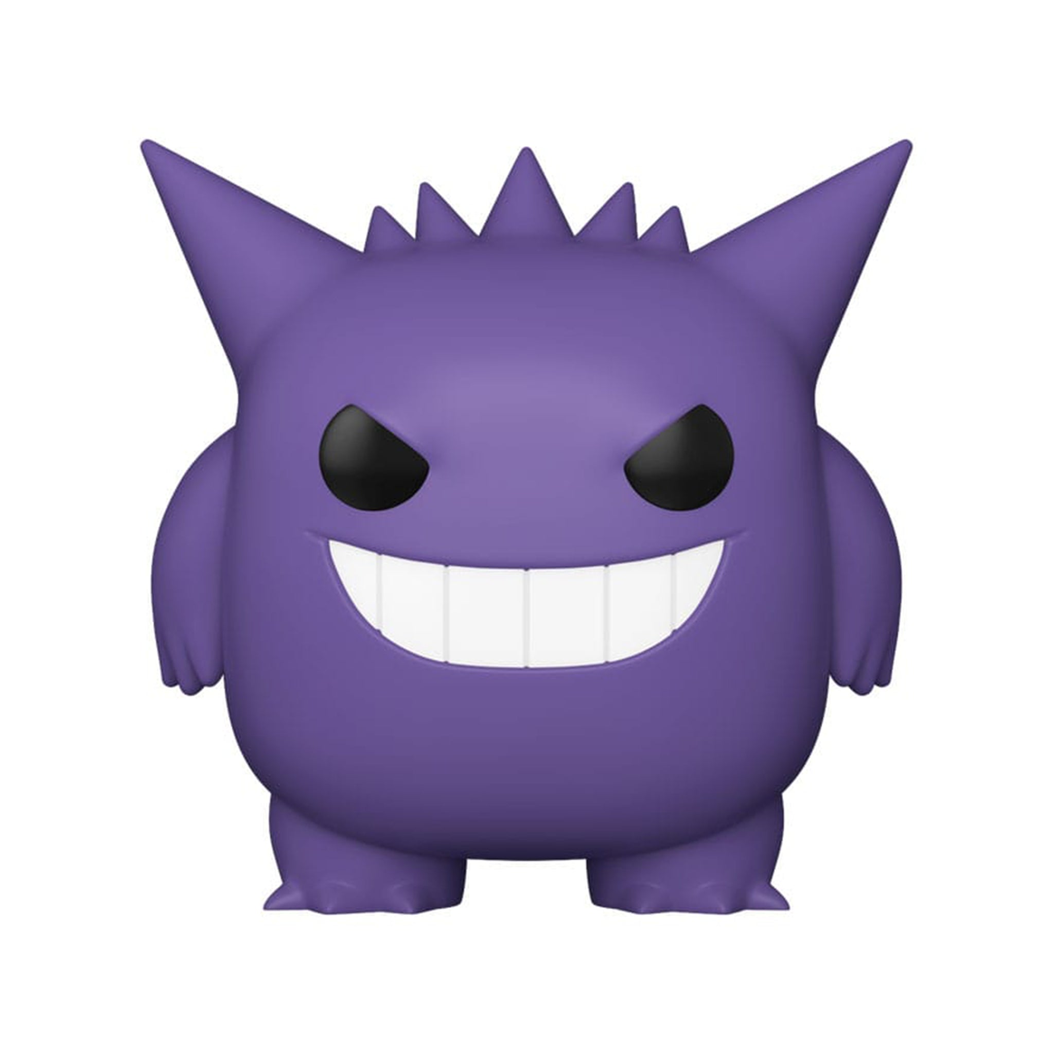 Gengar - Pokémon - Funko POP!