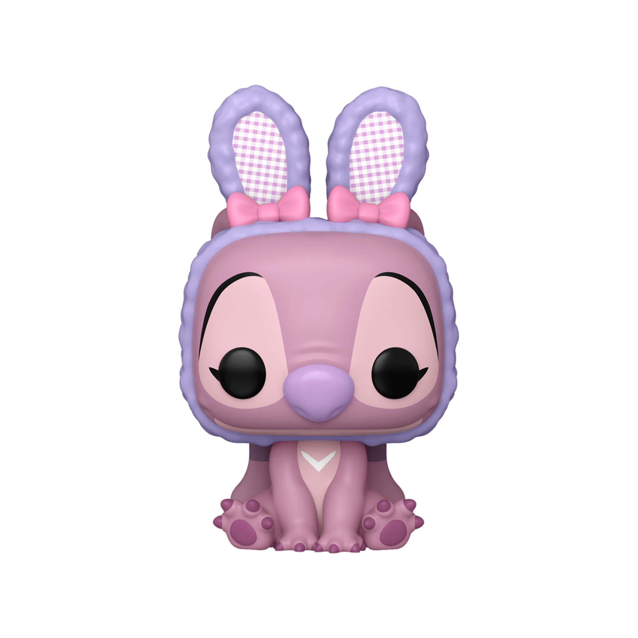 Angel - Disney - Funko POP!