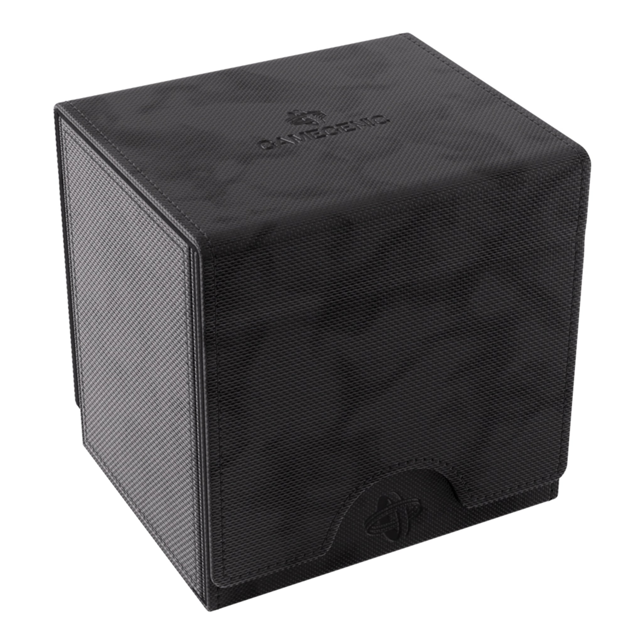 Gamegenic - Sidekick Pro 100+ XL Convertible Schwarz