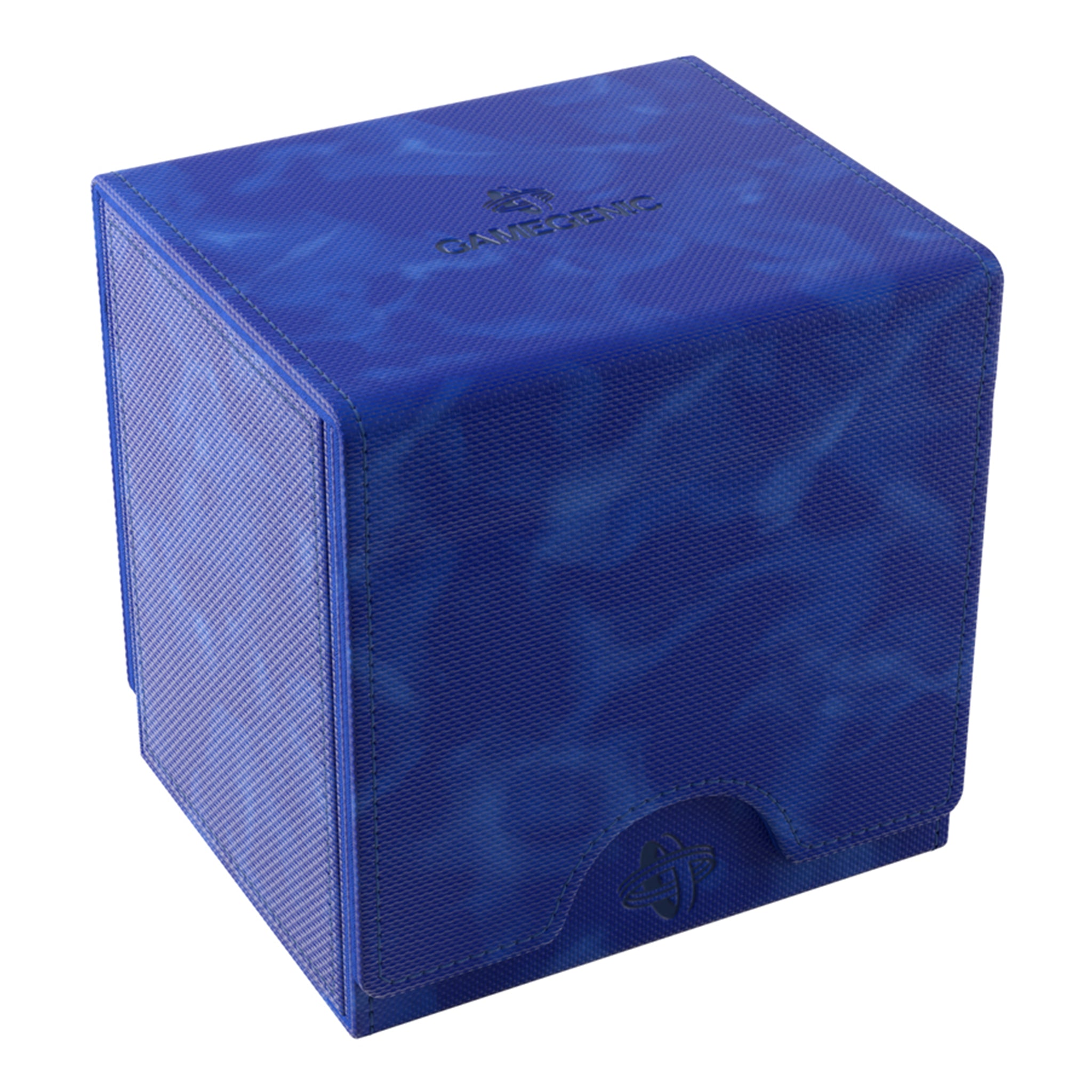 Gamegenic - Sidekick Pro 100+ XL Convertible Blau