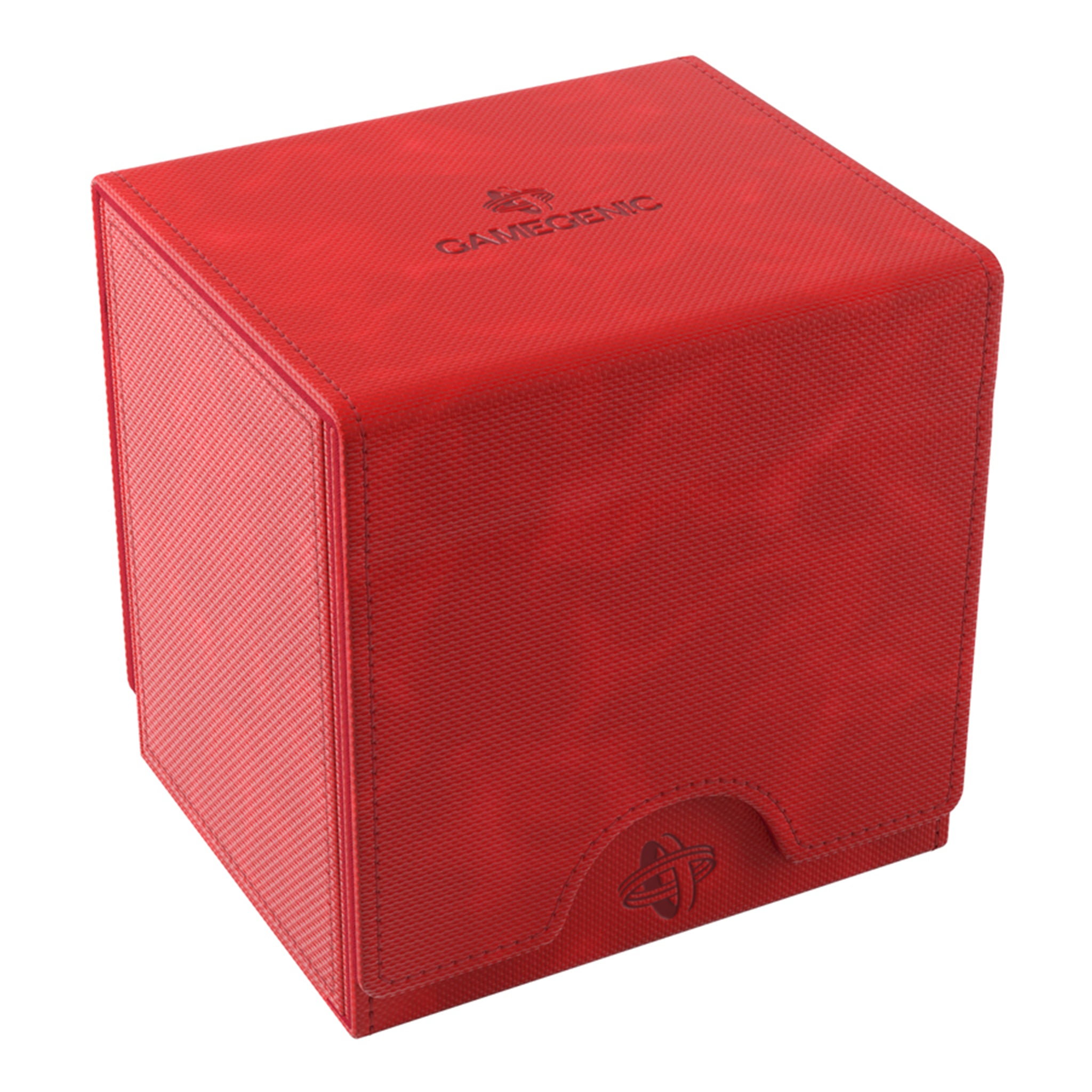 Gamegenic - Sidekick Pro 100+ XL Convertible Rot