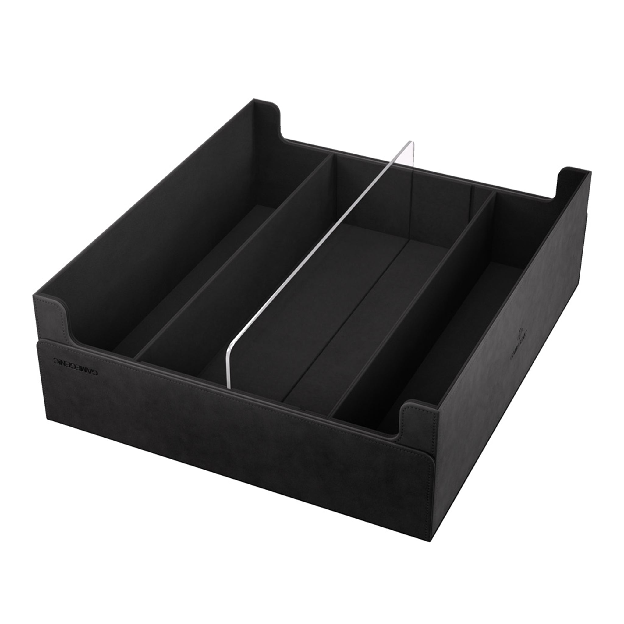 Gamegenic - Collectors Lair 2000+