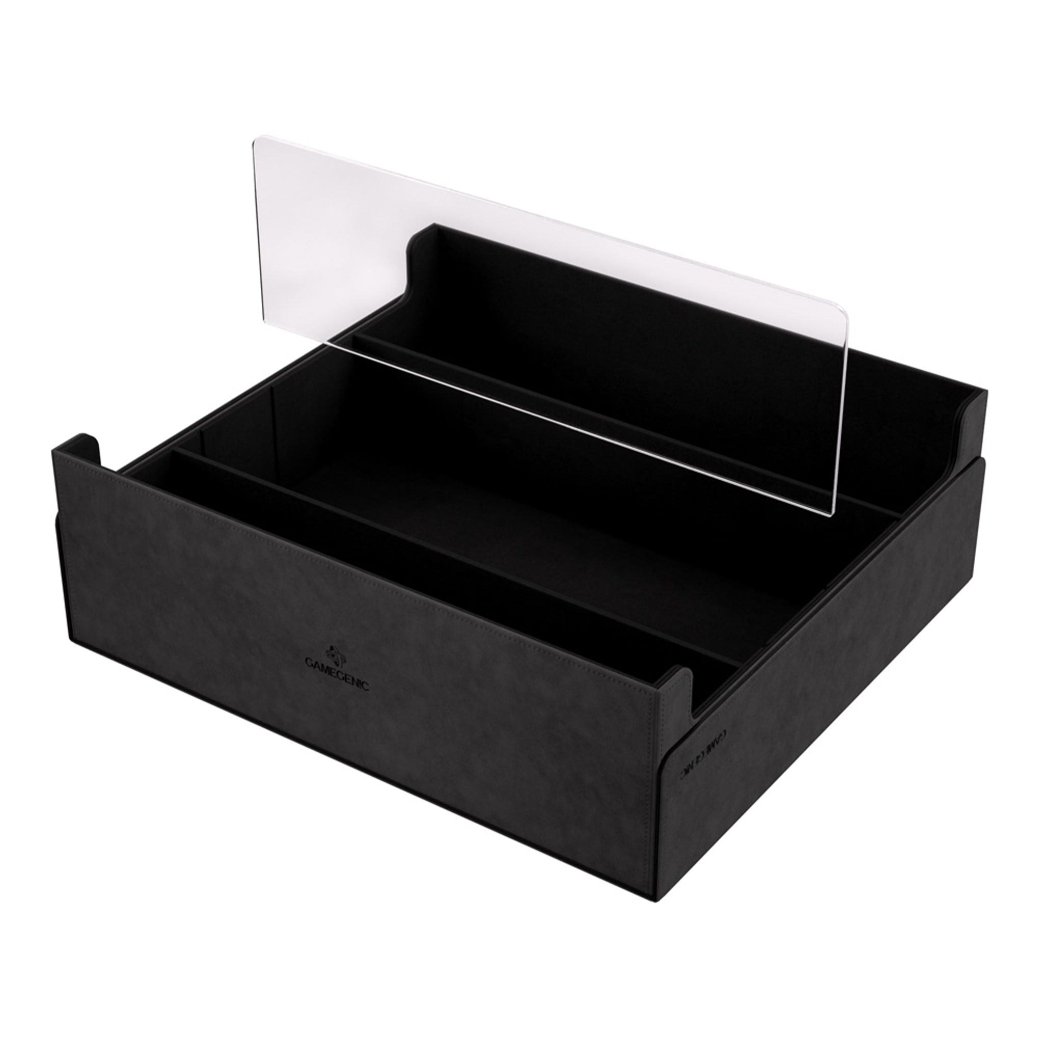 Gamegenic - Collectors Lair 2000+