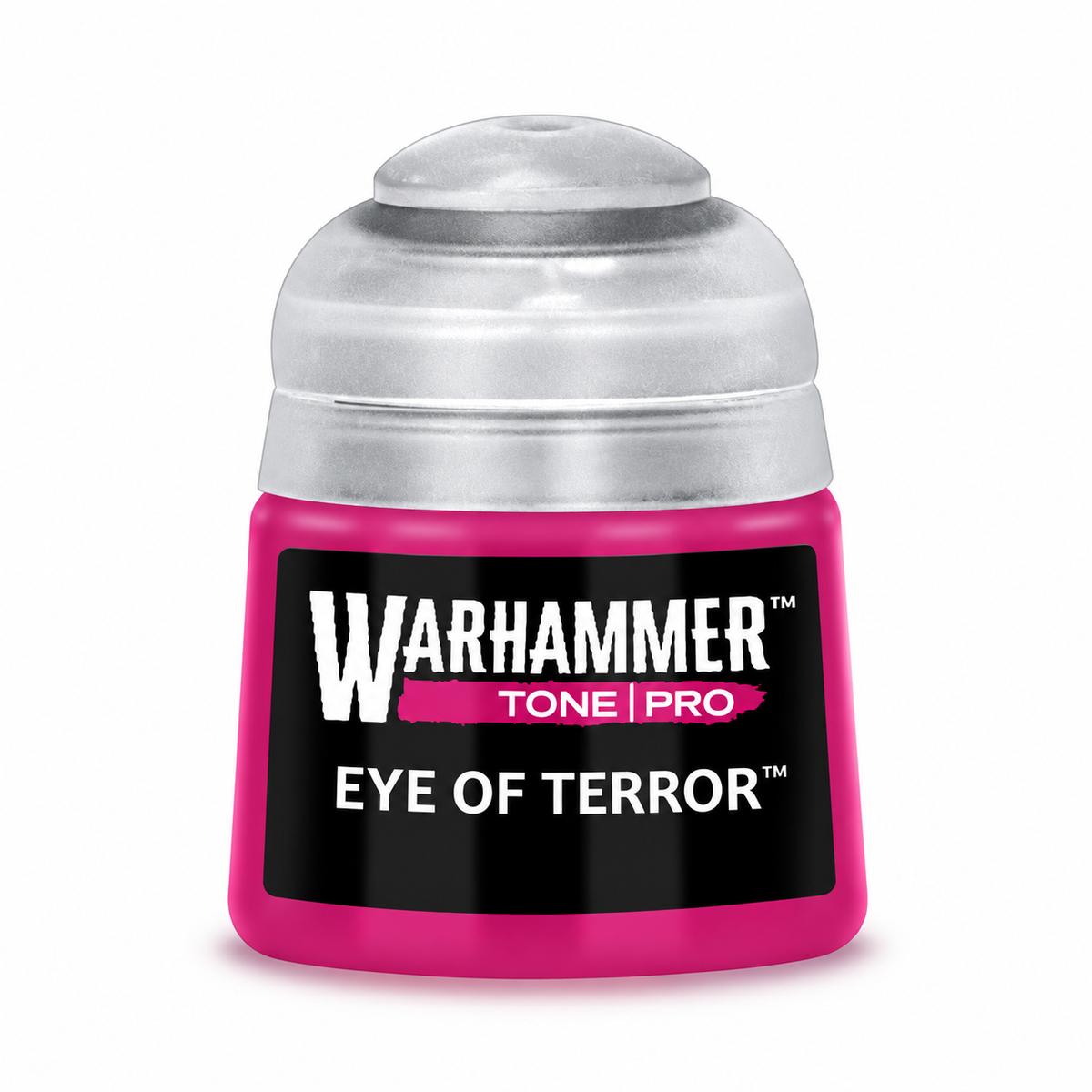 Warhammer Tone Pro - Eye of Terror