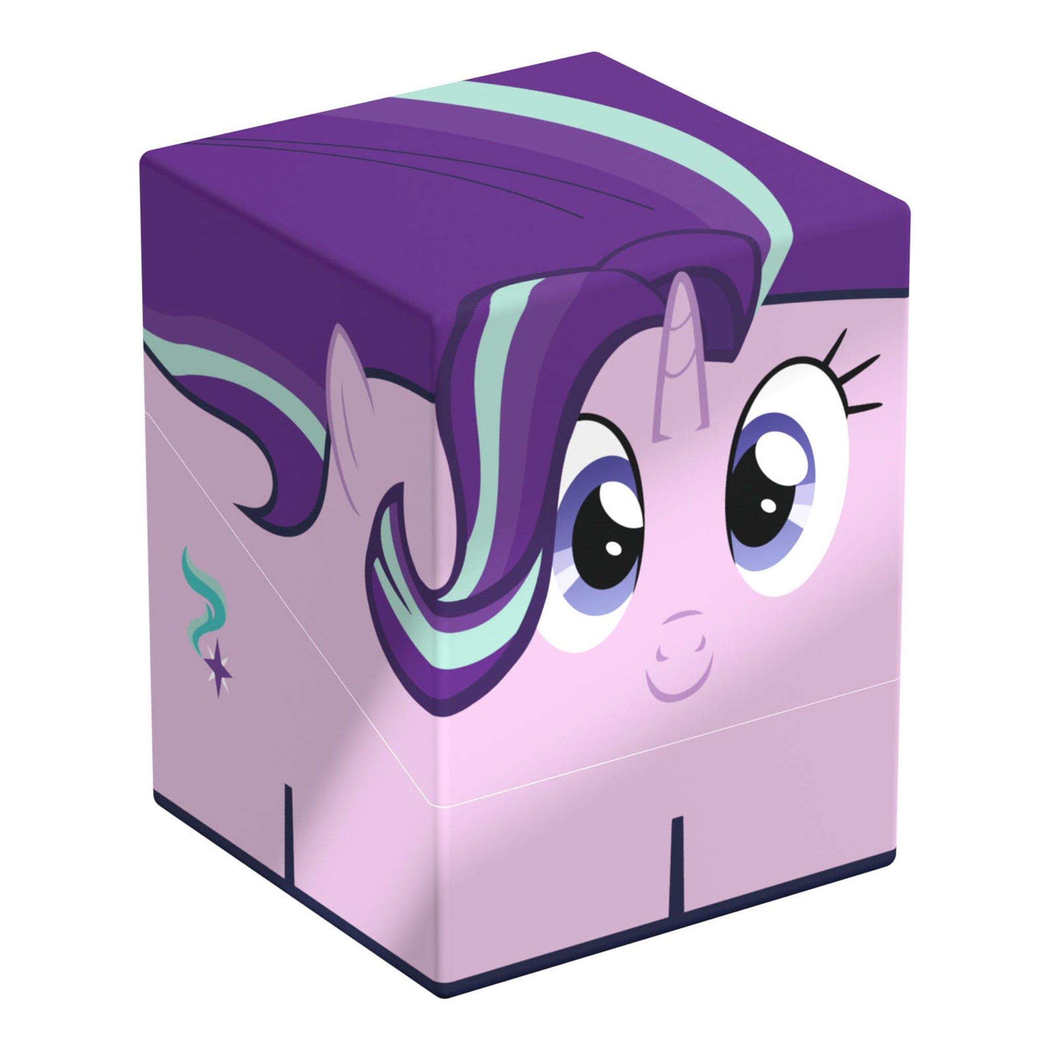 Squaroes - My Little Pony Starlight Glimmer