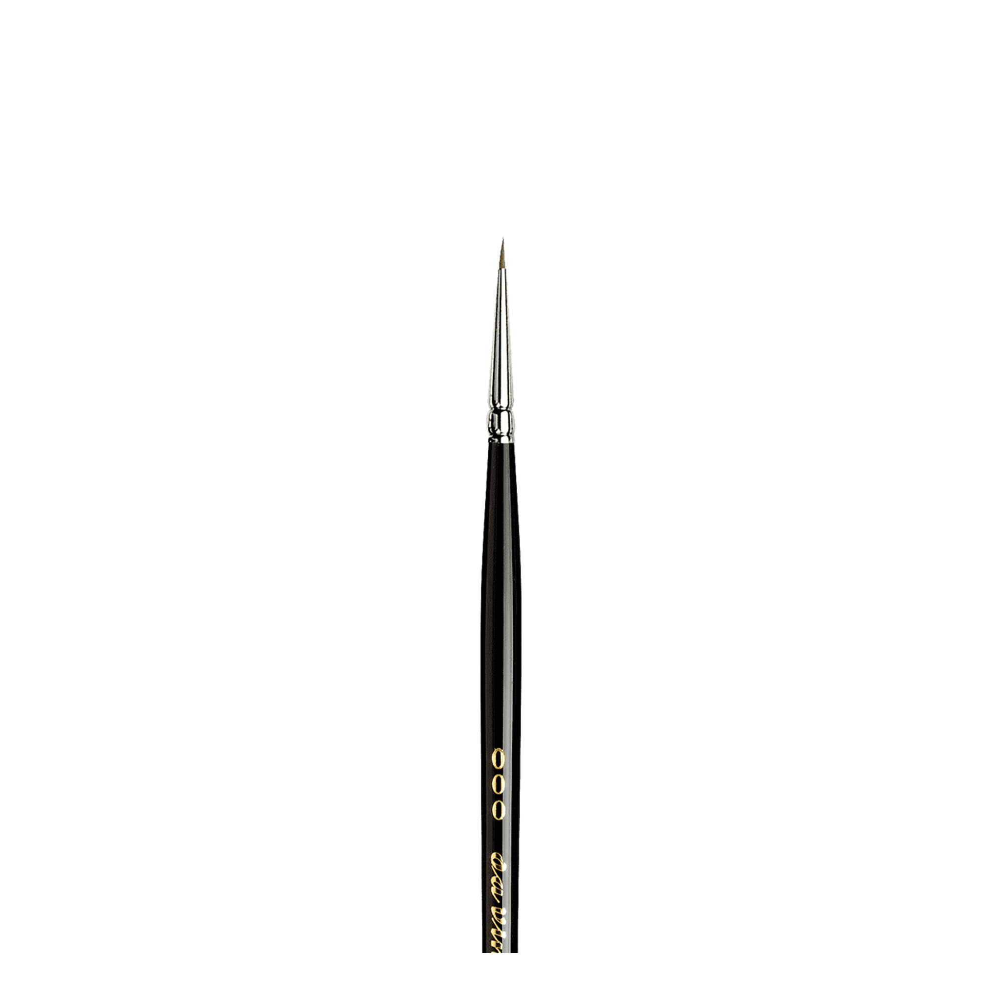 Maestro - Serie 10 - da Vinci 3 0