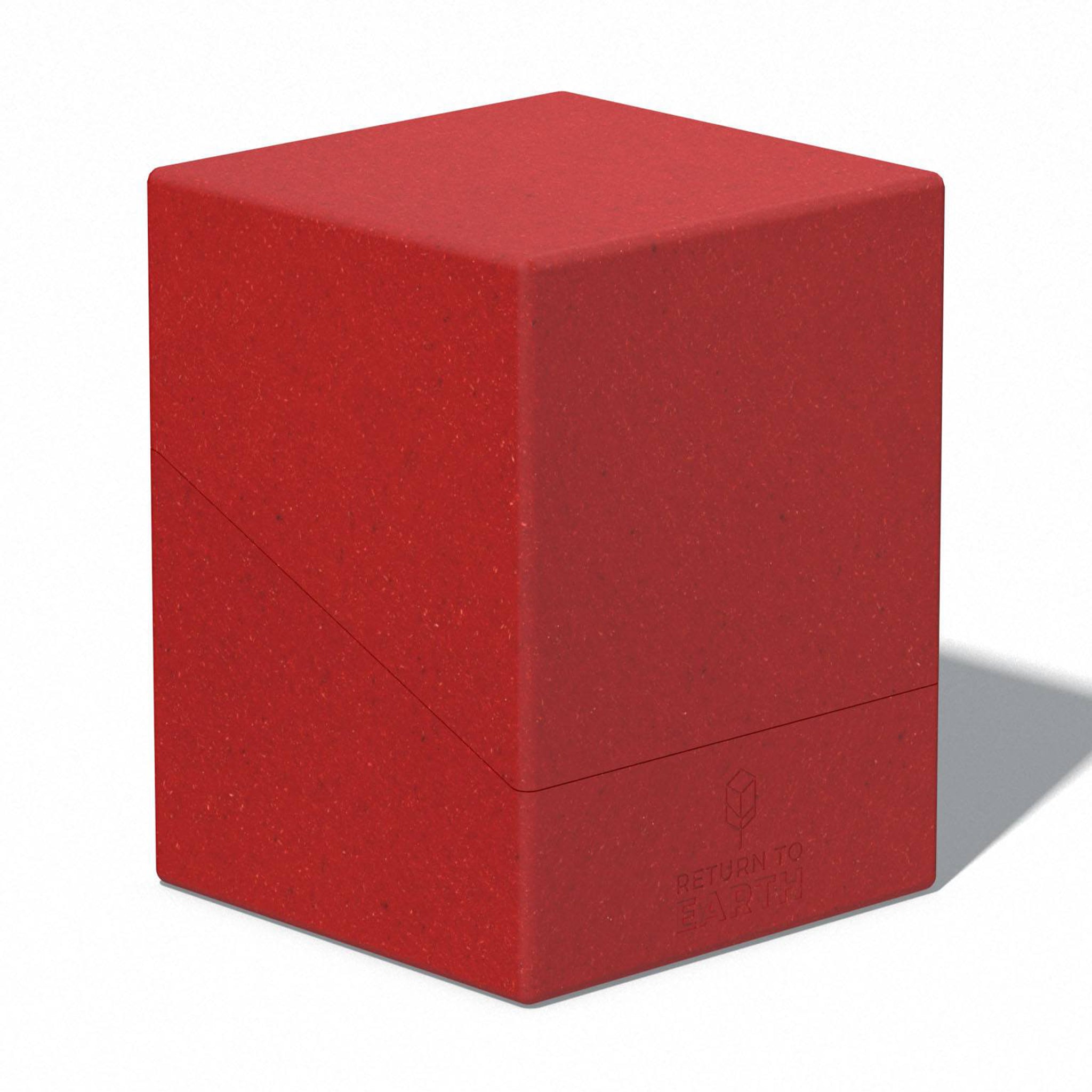 Ultimate Guard - Return To Earth Boulder 100+ Rot