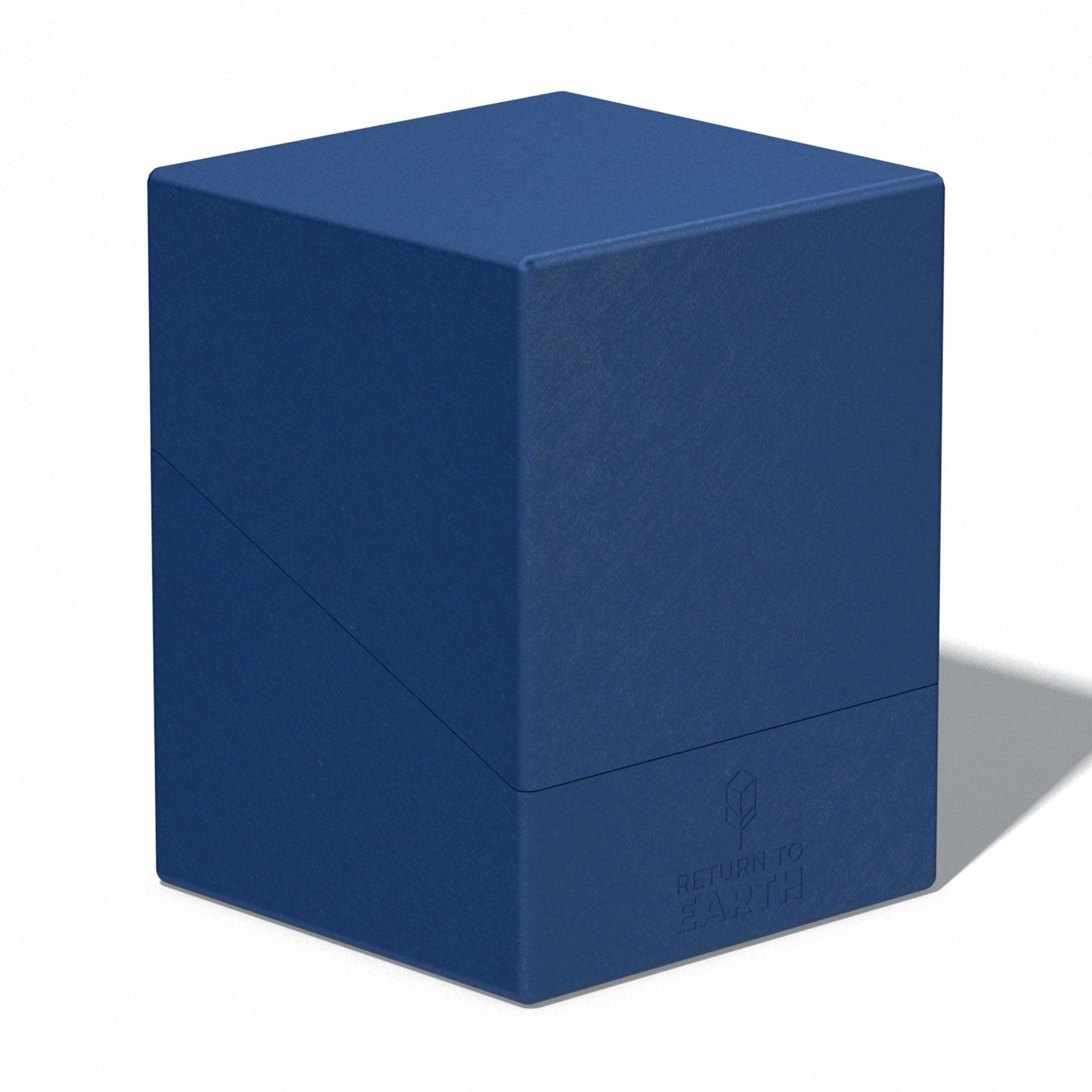 Ultimate Guard - Return To Earth Boulder 100+ Blau