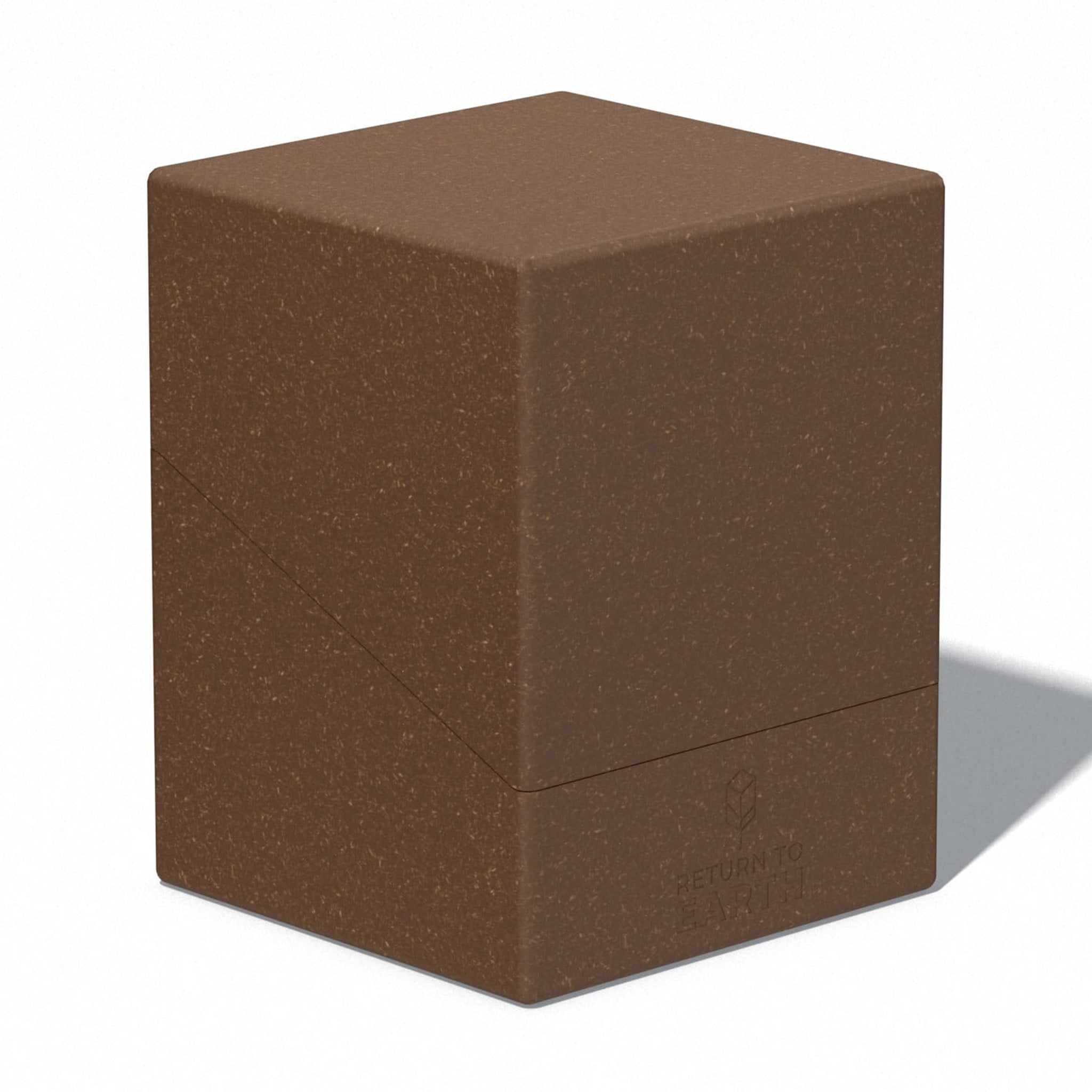 Ultimate Guard - Return To Earth Boulder 100+ Braun