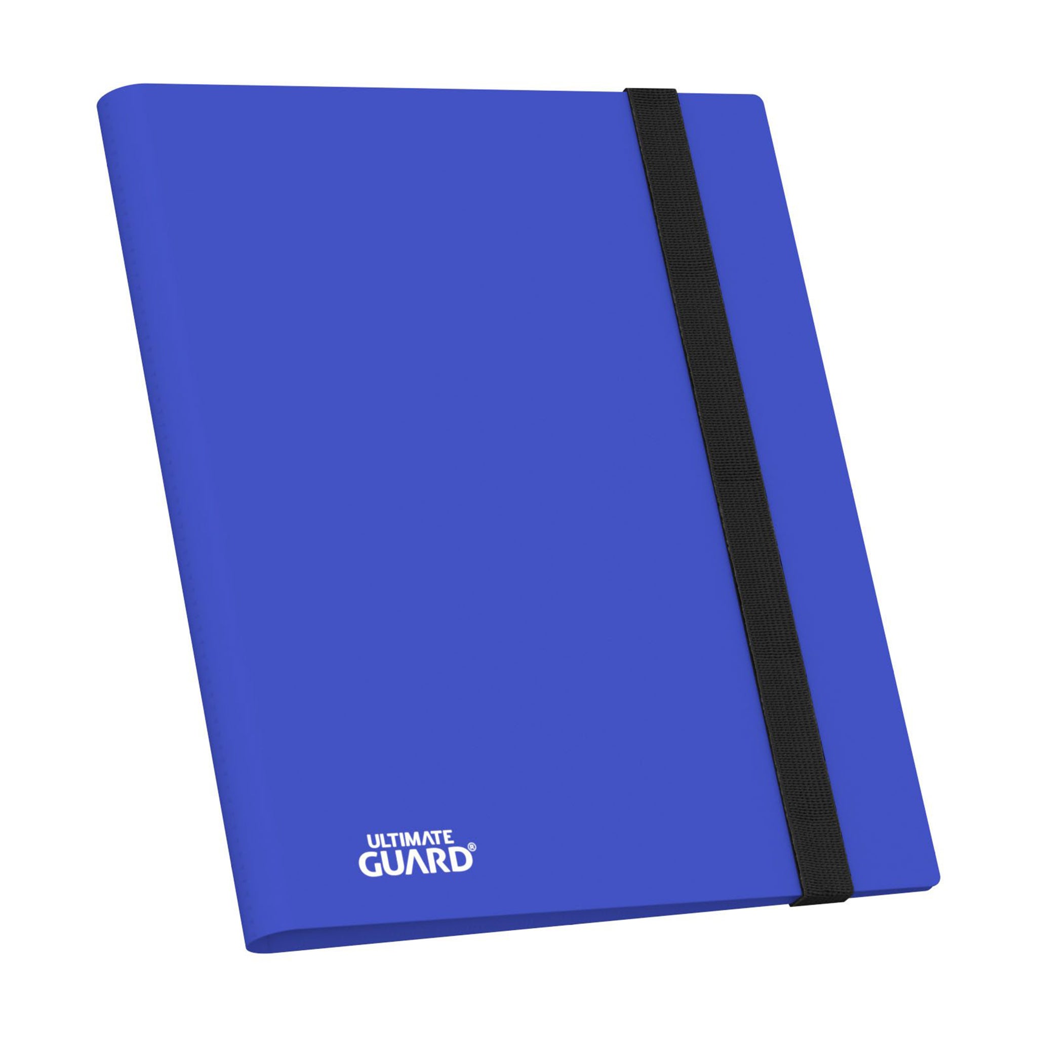 Ultimate Guard - Flexxfolio 360 Blau