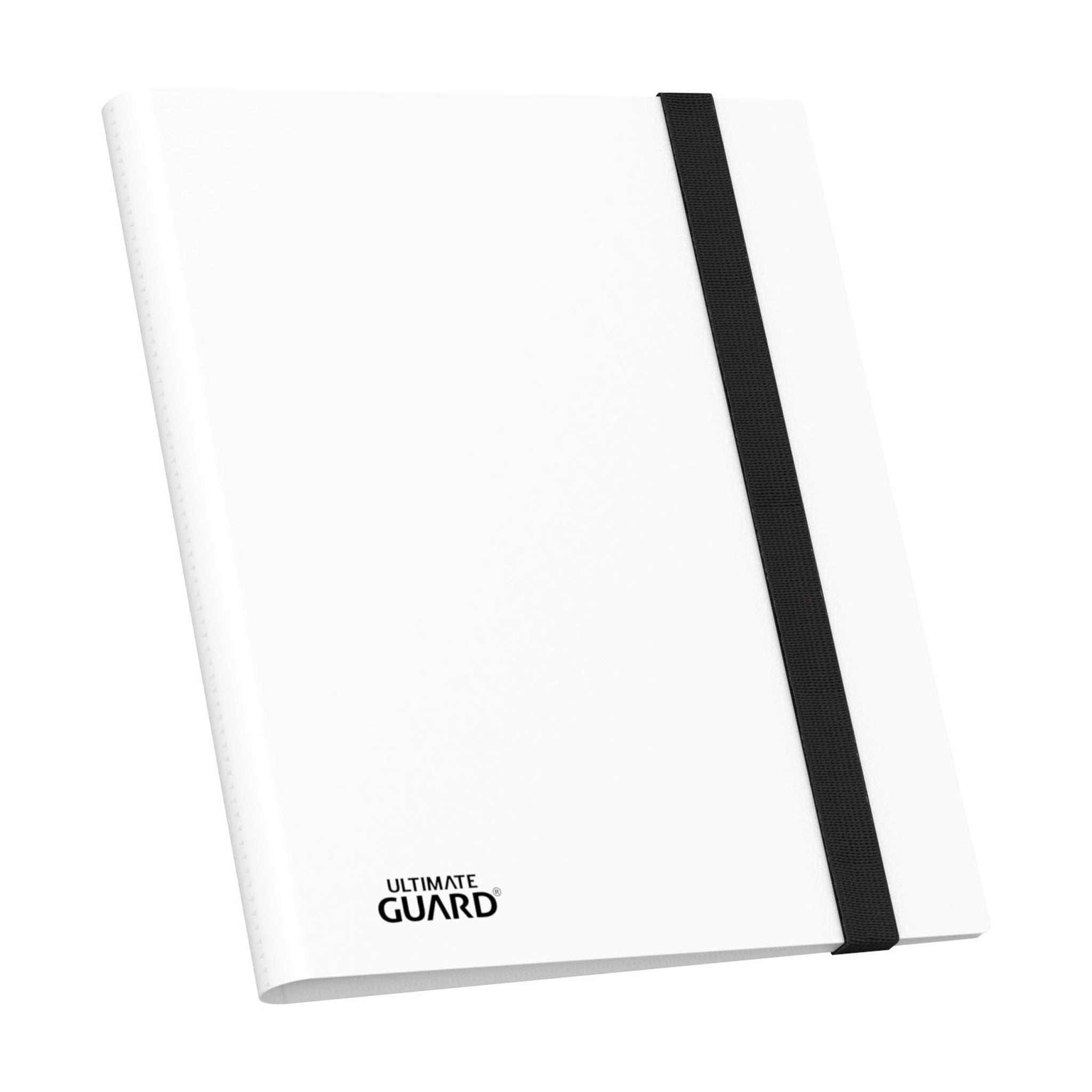 Ultimate Guard - Flexxfolio 360 Weiß