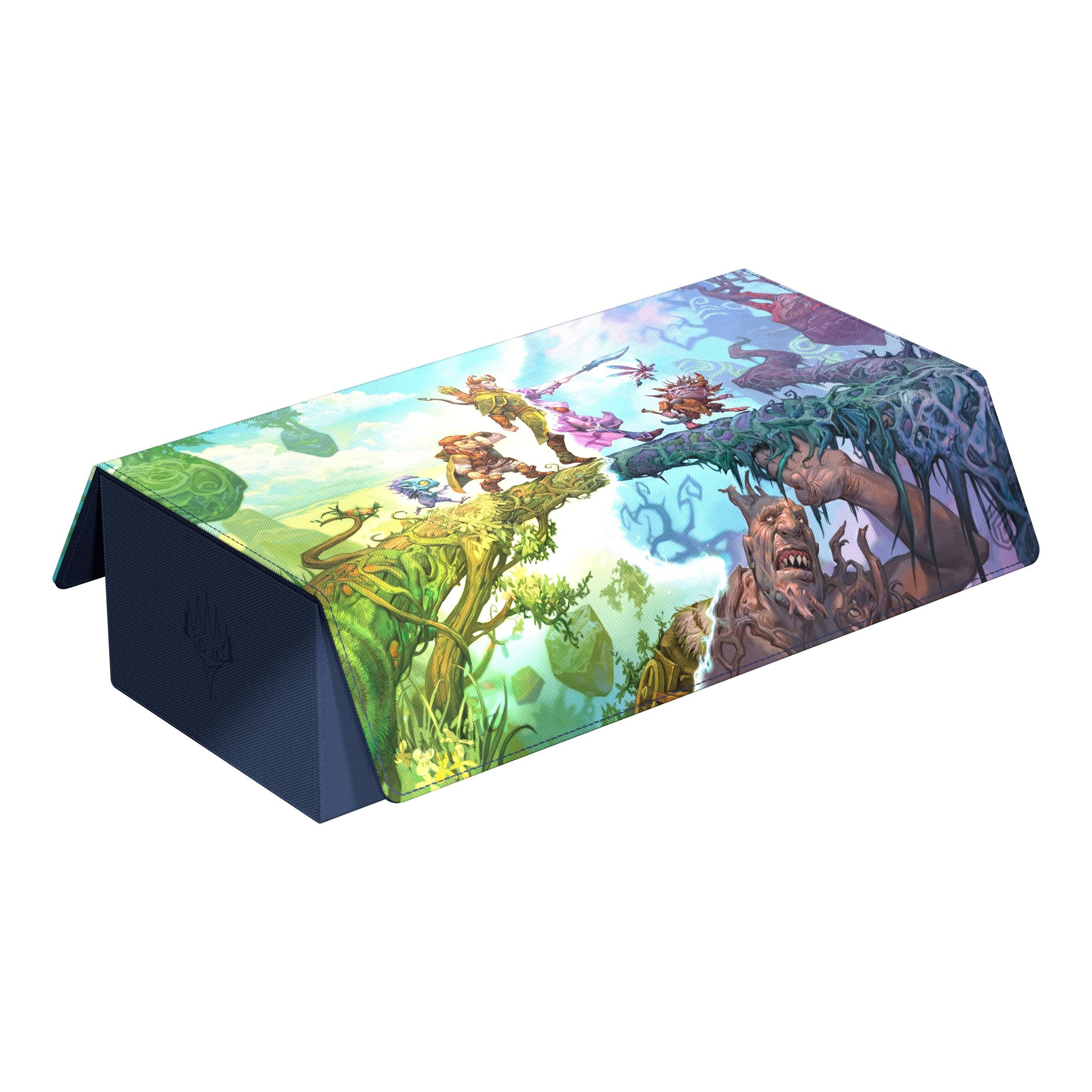 Ultimate Guard - Arkhive 1000+ Xenoskin - Magic: The Gathering "Lorwyn Eclipsed"