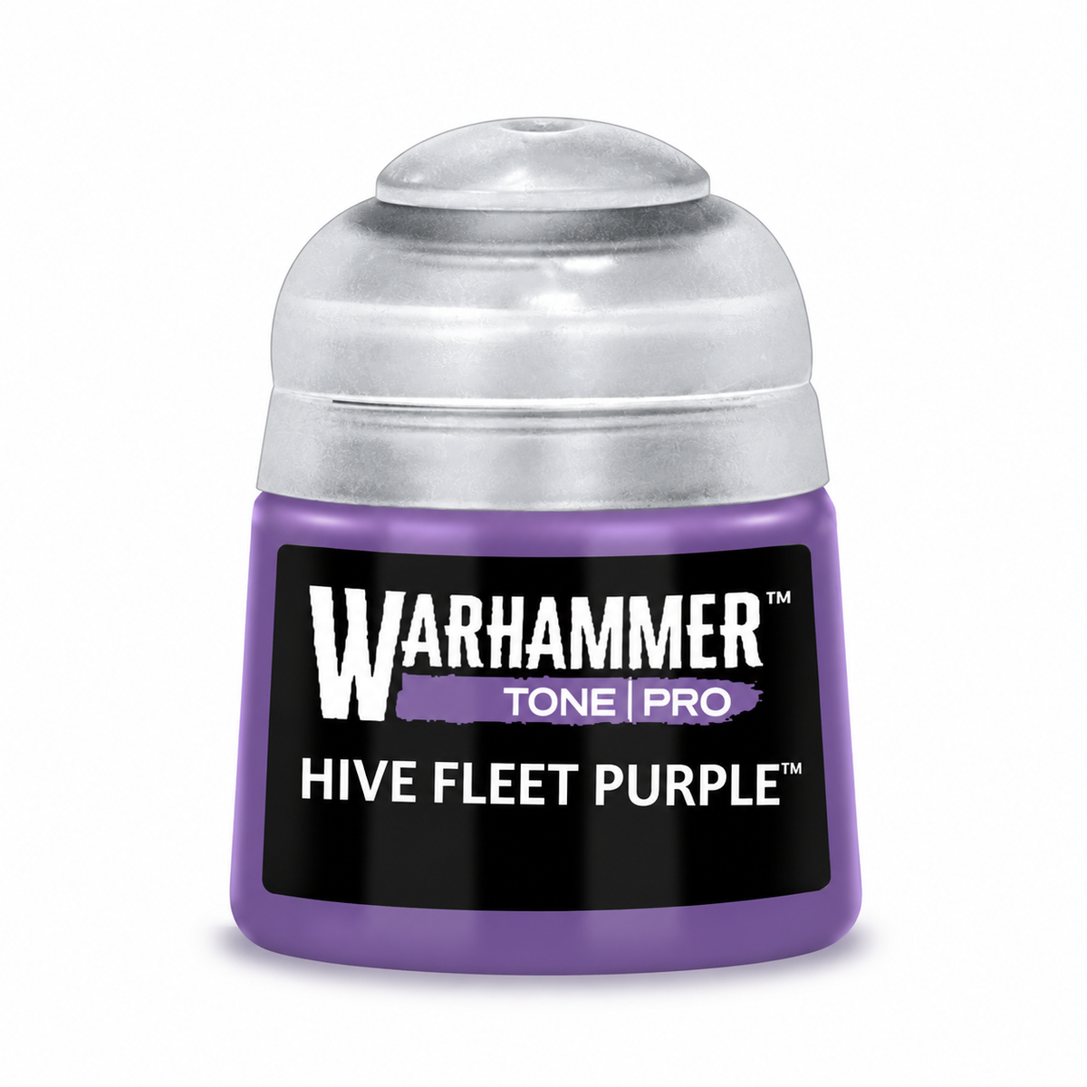 Warhammer Tone Pro - Hive Fleet Purple