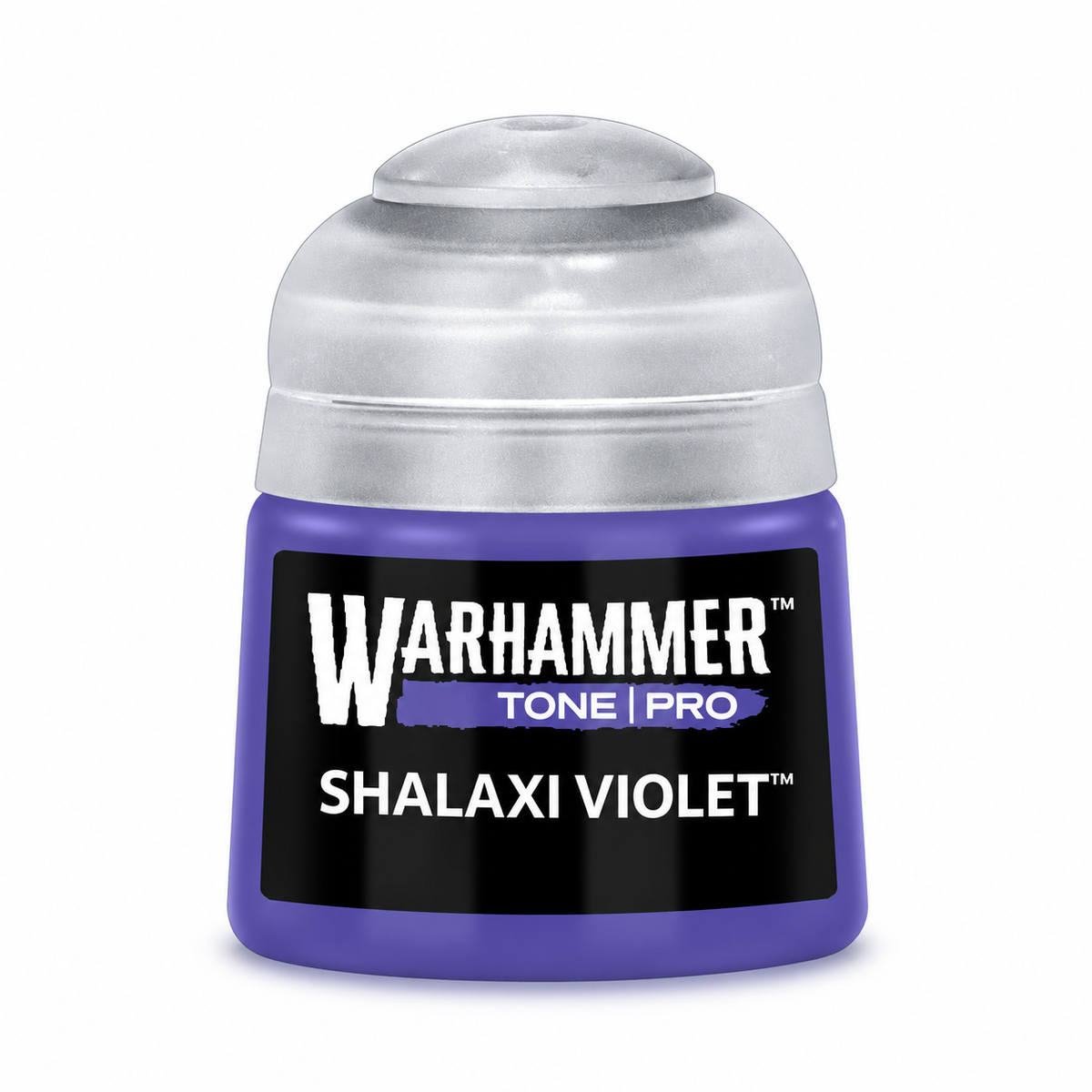 Warhammer Tone Pro - Shalaxi Violet