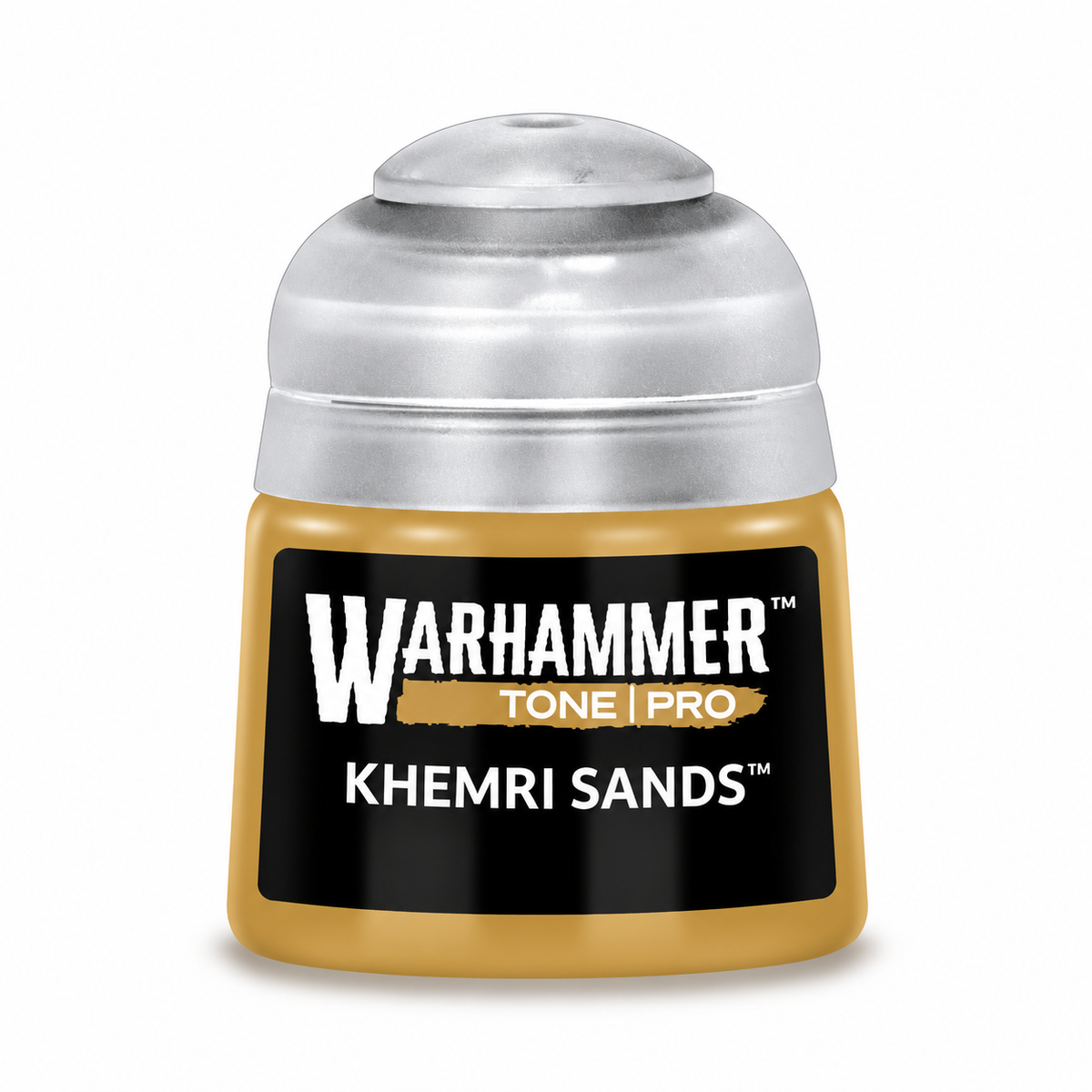 Warhammer Tone Pro - Khemri Sands
