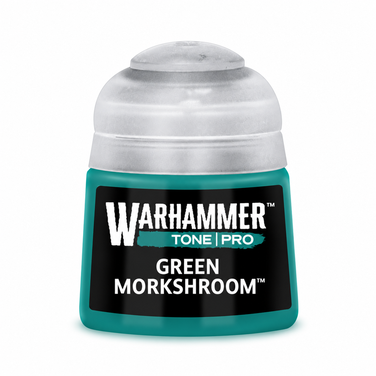 Warhammer Tone Pro - Green Morkshroom