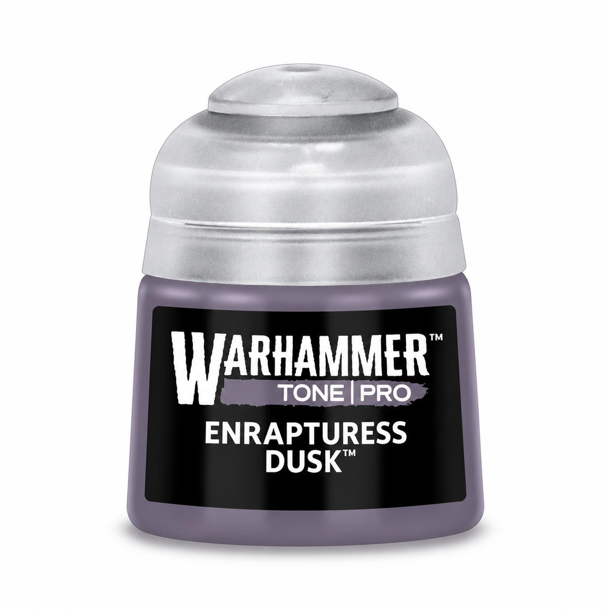 Warhammer Tone Pro - Enrapturess Dusk