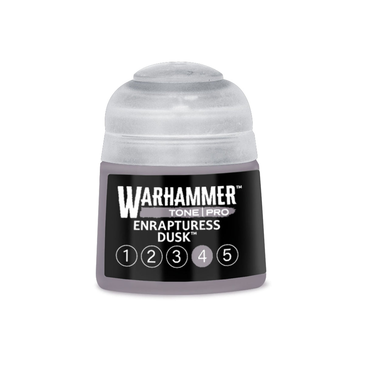 Warhammer Tone Pro - Enrapturess Dusk
