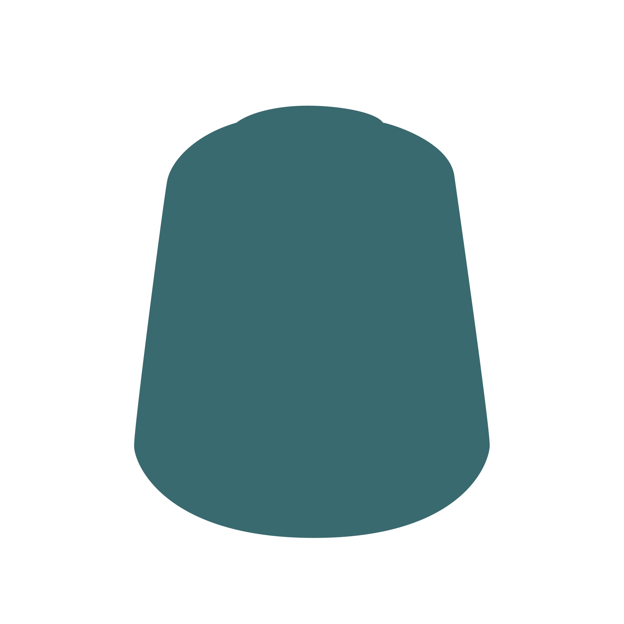 Thunderhawk Blue - Citadel Layer