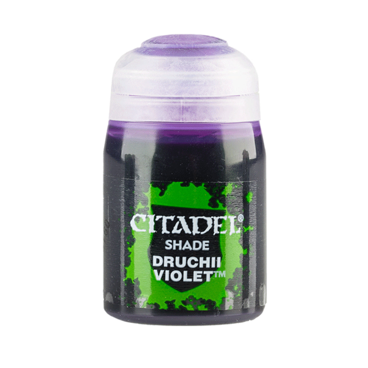 Druchii Violet - Citadel Shade