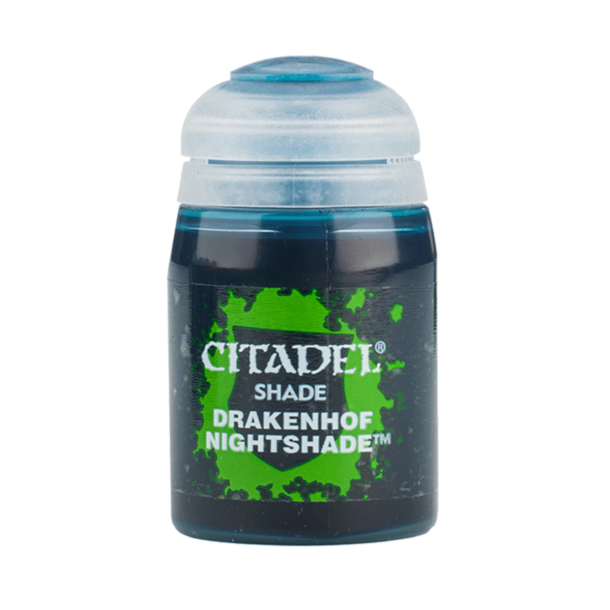 Drakenhof Nightshade - Citadel Shade