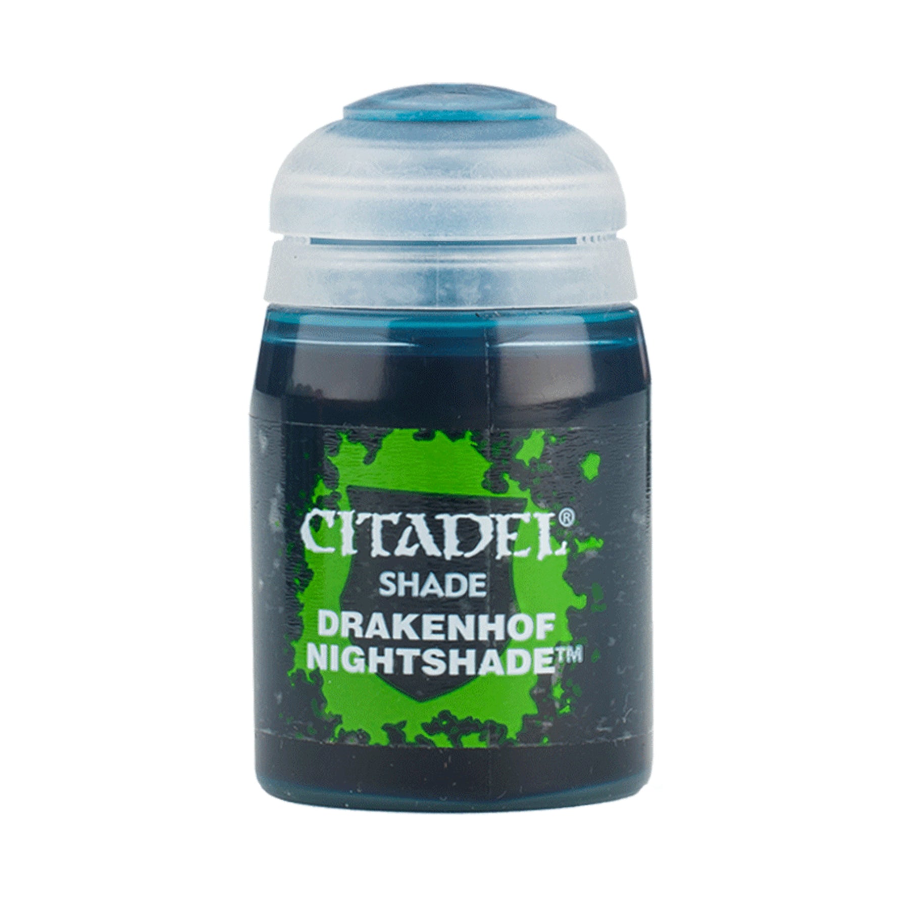 Drakenhof Nightshade - Citadel Shade