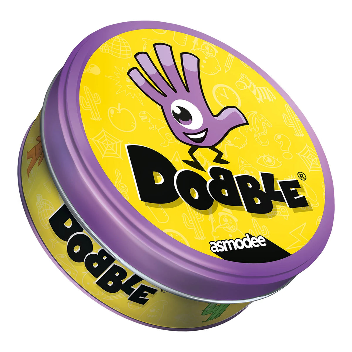 Dobble