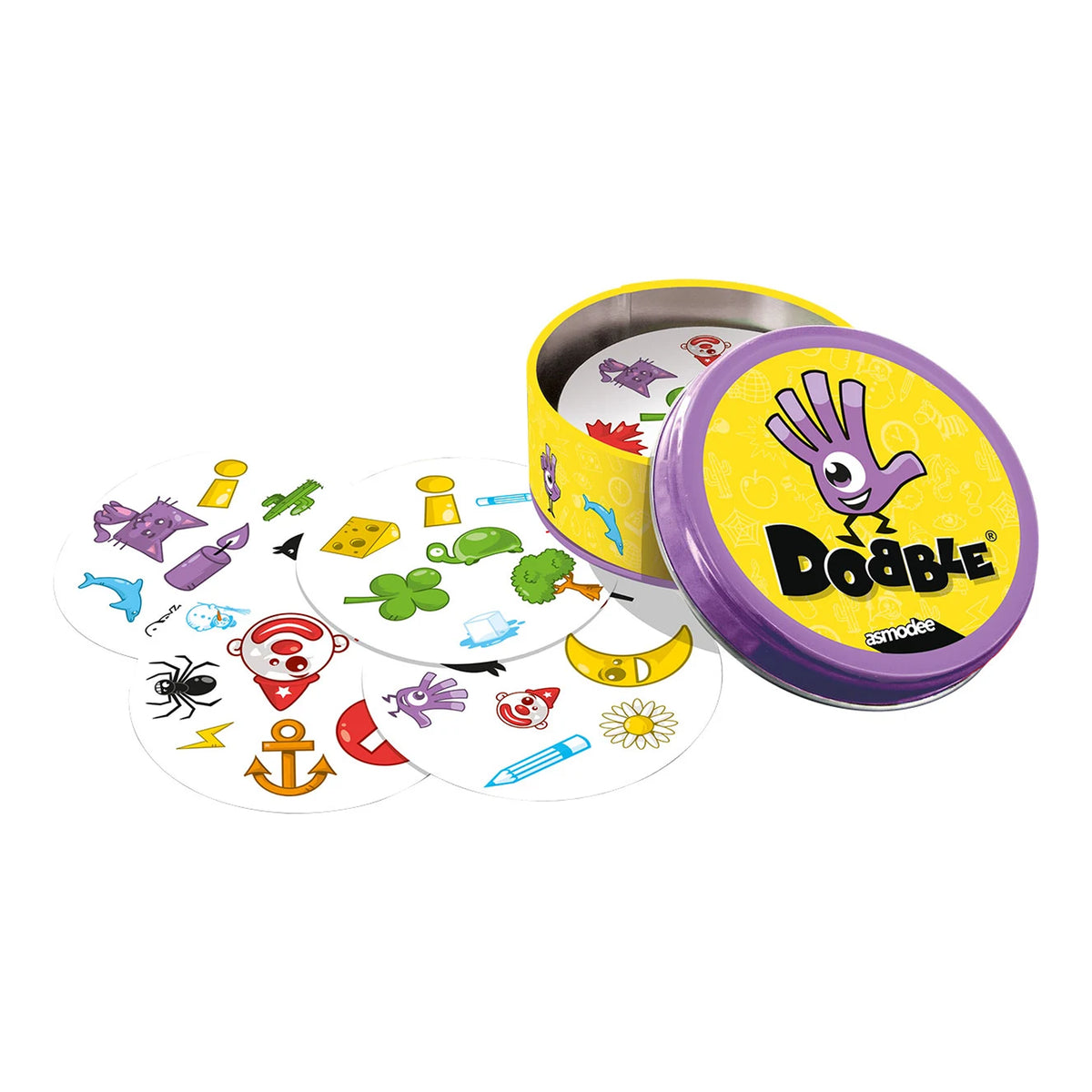 Dobble