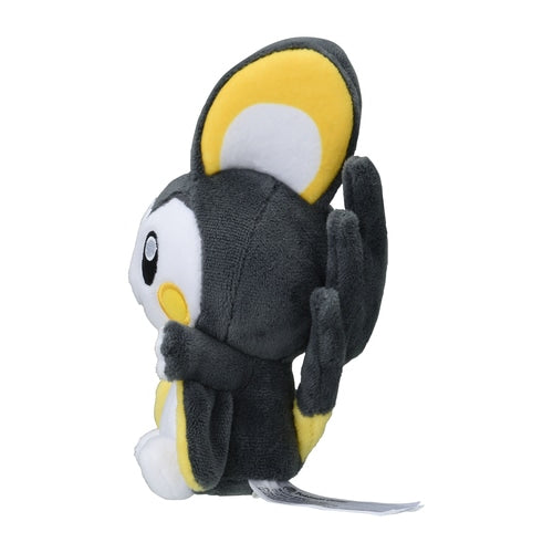 Emolga - Pokémon Fit