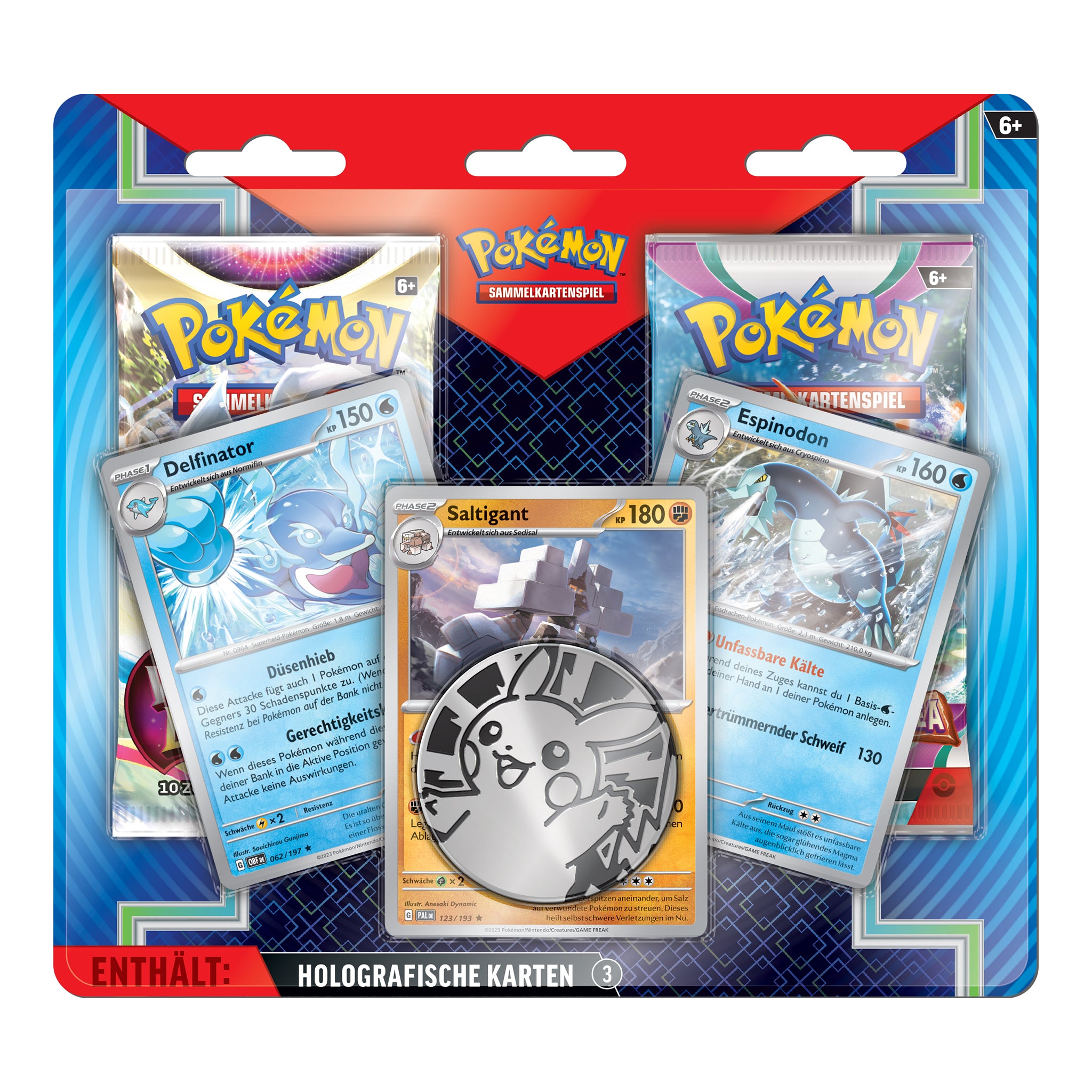 Enhanced 2-Pack Blister April 2024 - DE