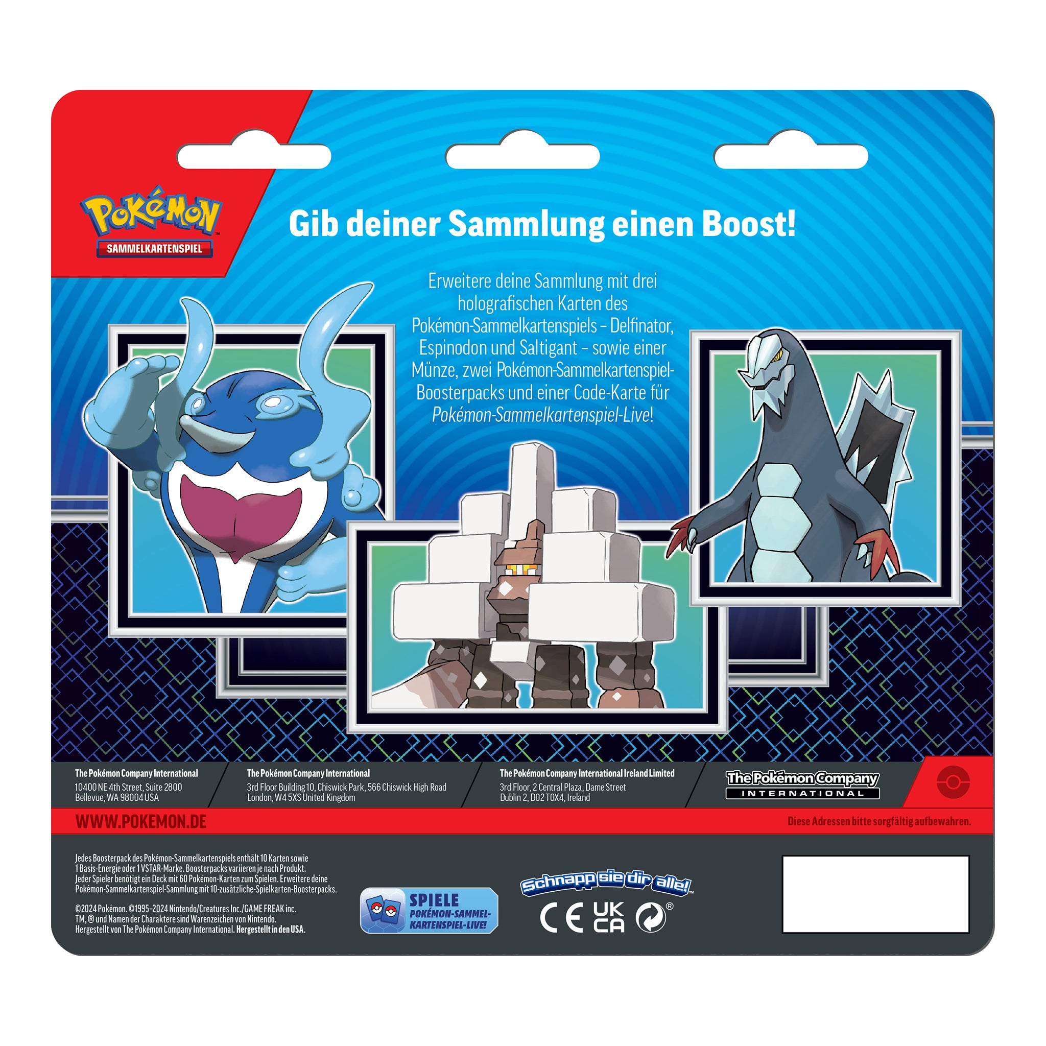 Enhanced 2-Pack Blister April 2024 - DE