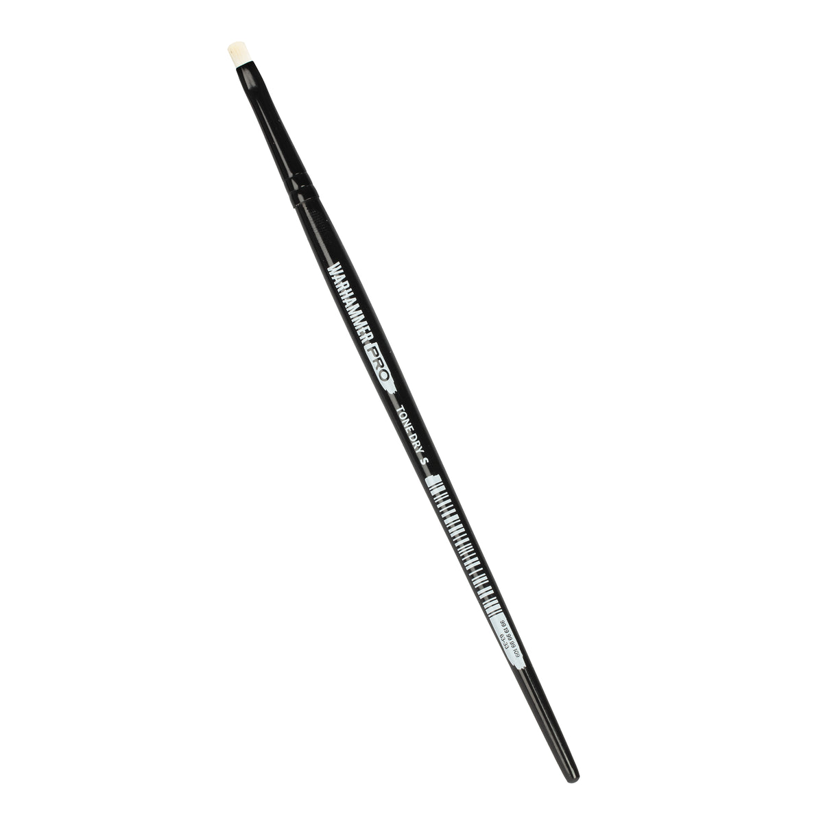 Warhammer Pro Tone - Drybrush S